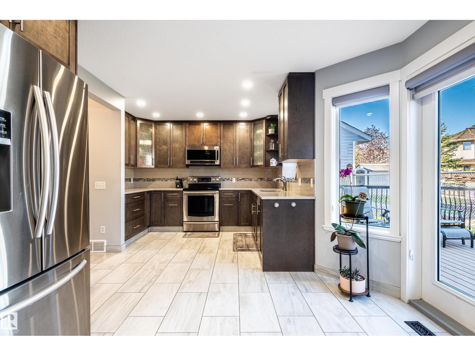 6230 159a Av Nw, Edmonton, Alberta T5Y 2R9 - Photo 24 - E4465032