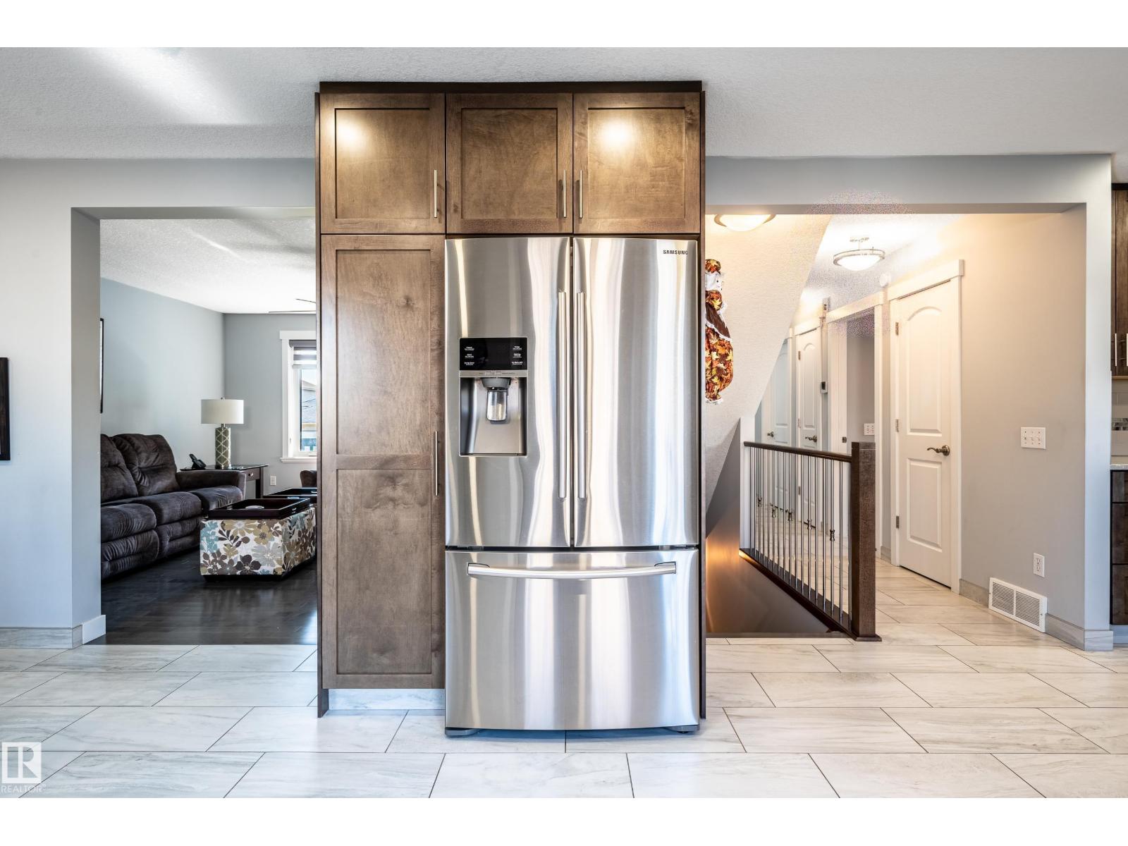 6230 159a Av Nw, Edmonton, Alberta T5Y 2R9 - Photo 25 - E4465032