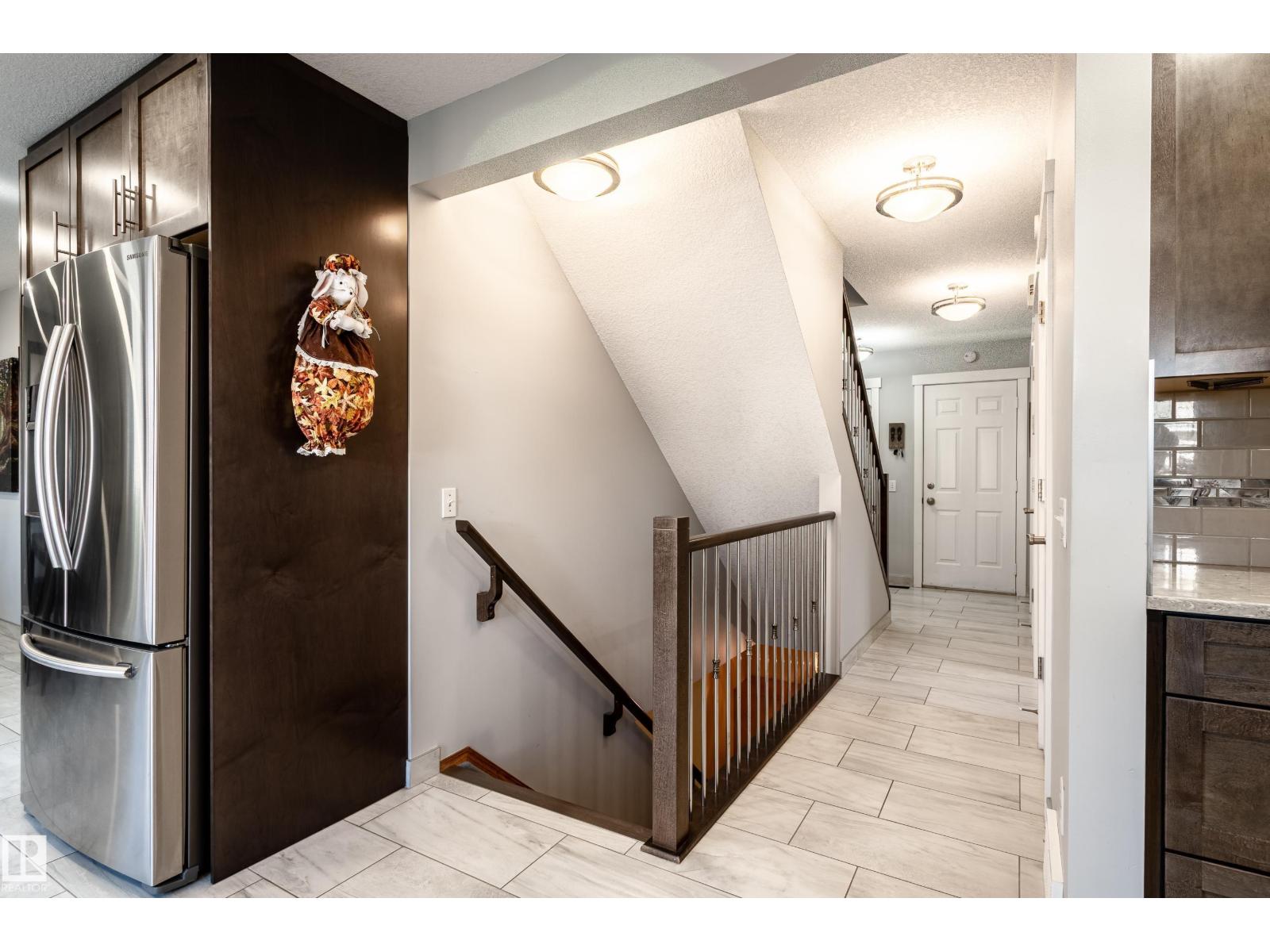 6230 159a Av Nw, Edmonton, Alberta T5Y 2R9 - Photo 26 - E4465032