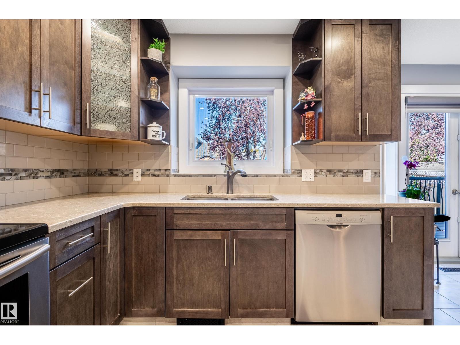 6230 159a Av Nw, Edmonton, Alberta T5Y 2R9 - Photo 28 - E4465032