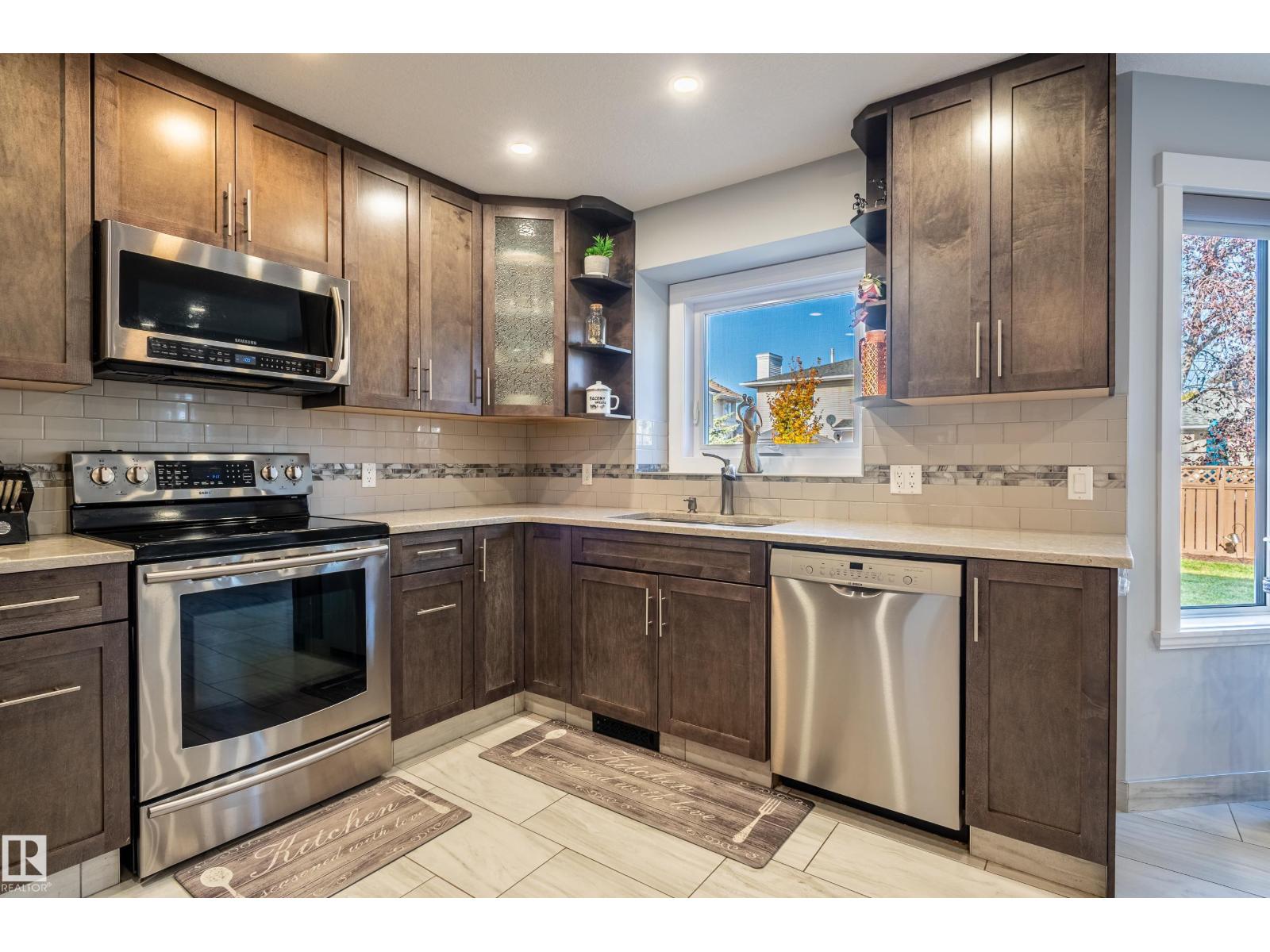 6230 159a Av Nw, Edmonton, Alberta T5Y 2R9 - Photo 29 - E4465032