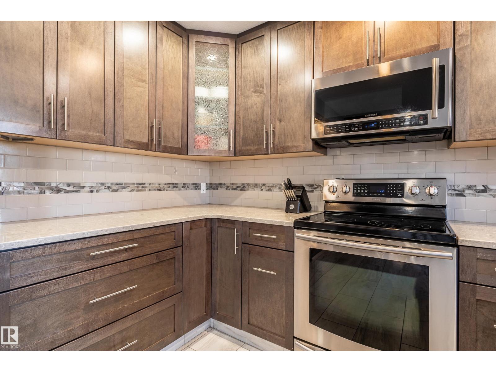 6230 159a Av Nw, Edmonton, Alberta T5Y 2R9 - Photo 30 - E4465032