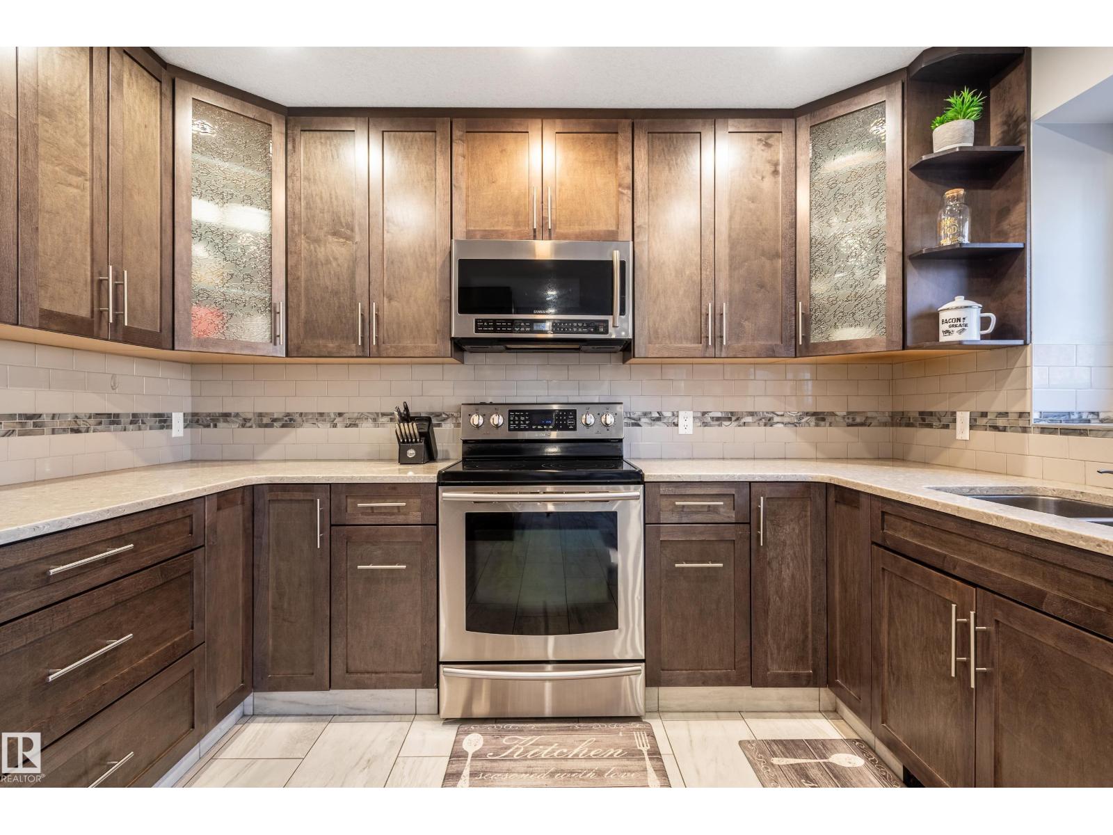 6230 159a Av Nw, Edmonton, Alberta T5Y 2R9 - Photo 31 - E4465032