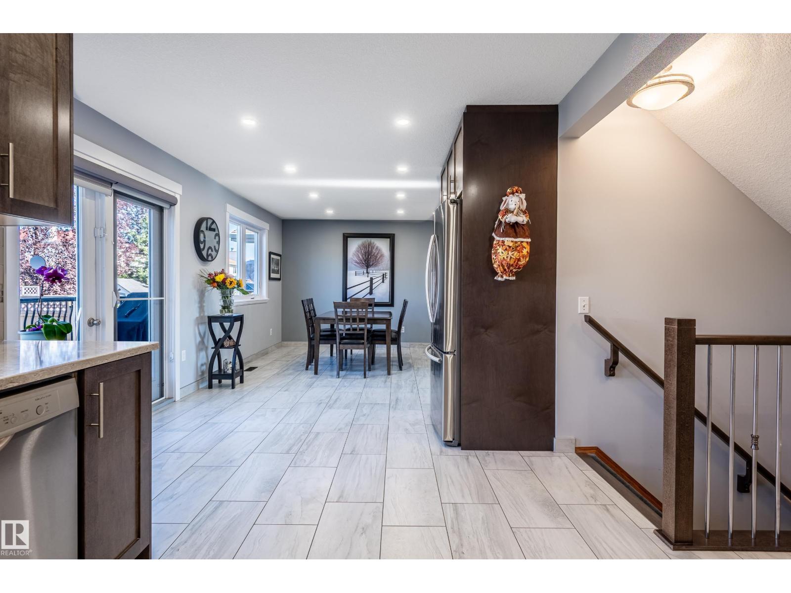 6230 159a Av Nw, Edmonton, Alberta T5Y 2R9 - Photo 32 - E4465032