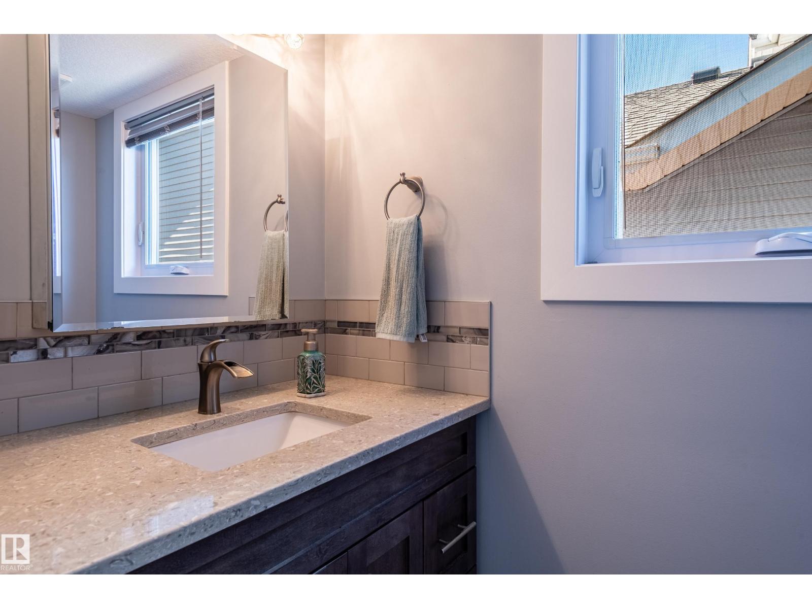 6230 159a Av Nw, Edmonton, Alberta T5Y 2R9 - Photo 33 - E4465032