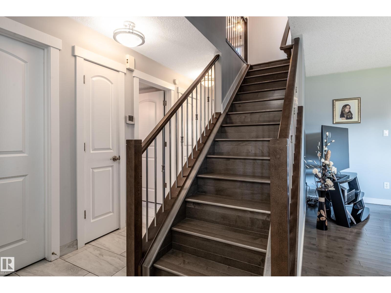 6230 159a Av Nw, Edmonton, Alberta T5Y 2R9 - Photo 34 - E4465032