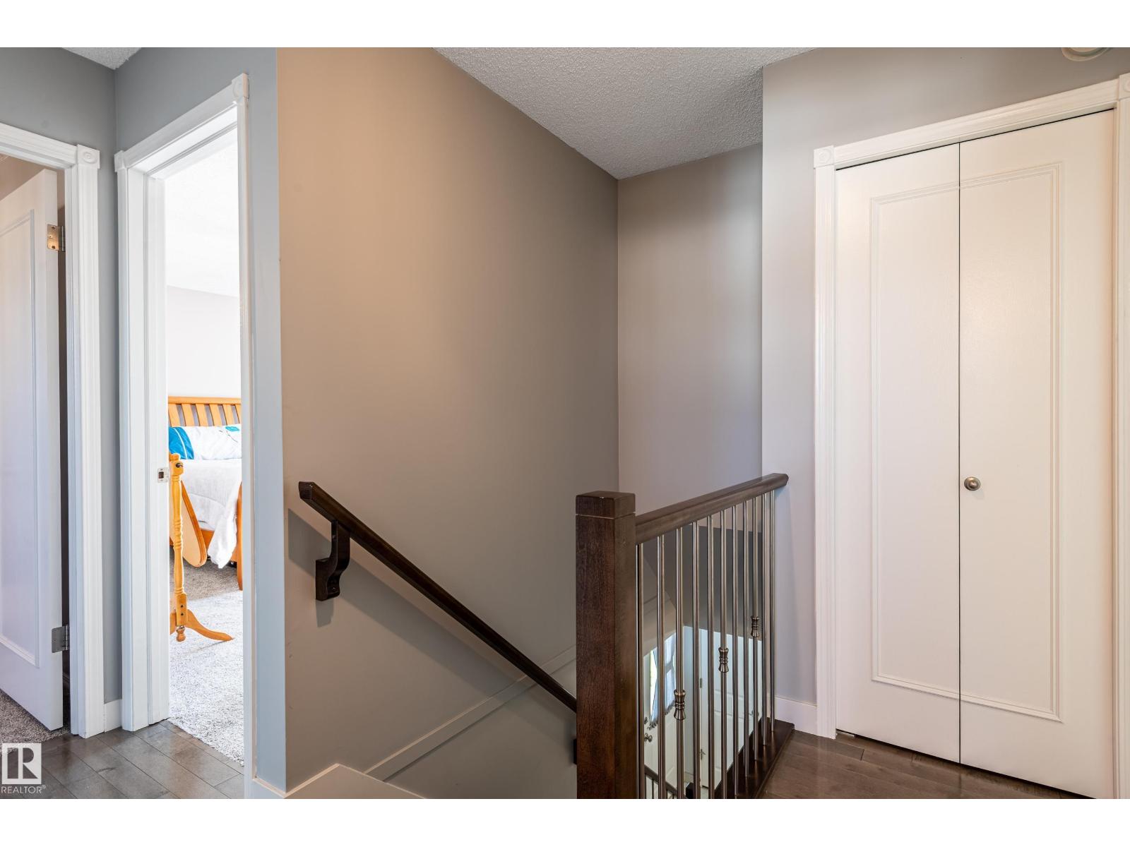 6230 159a Av Nw, Edmonton, Alberta T5Y 2R9 - Photo 35 - E4465032