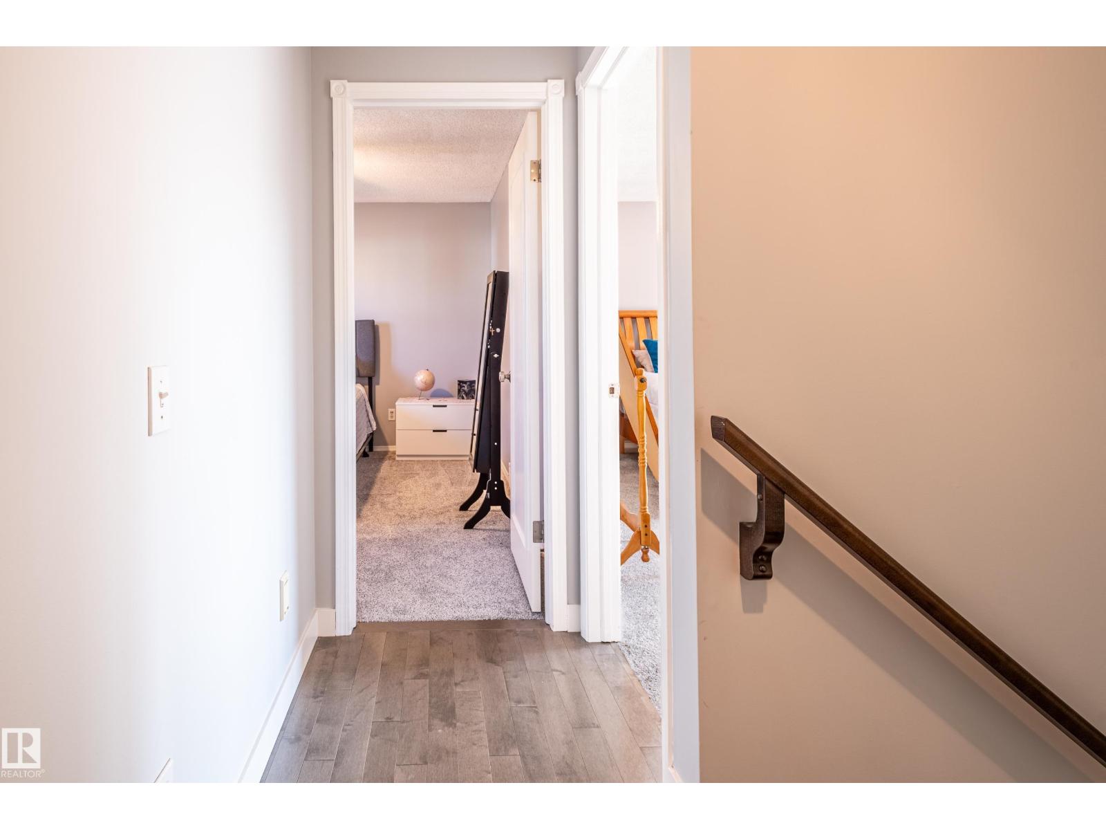 6230 159a Av Nw, Edmonton, Alberta T5Y 2R9 - Photo 36 - E4465032