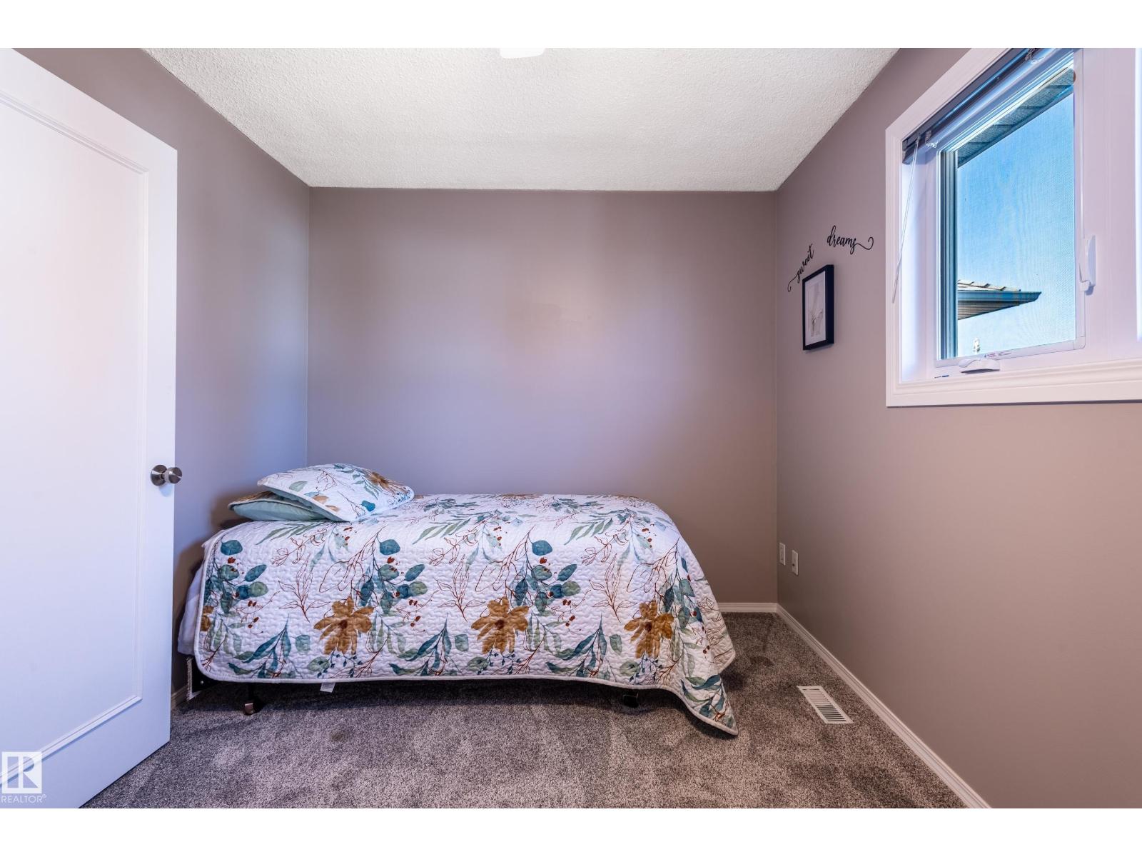 6230 159a Av Nw, Edmonton, Alberta T5Y 2R9 - Photo 37 - E4465032