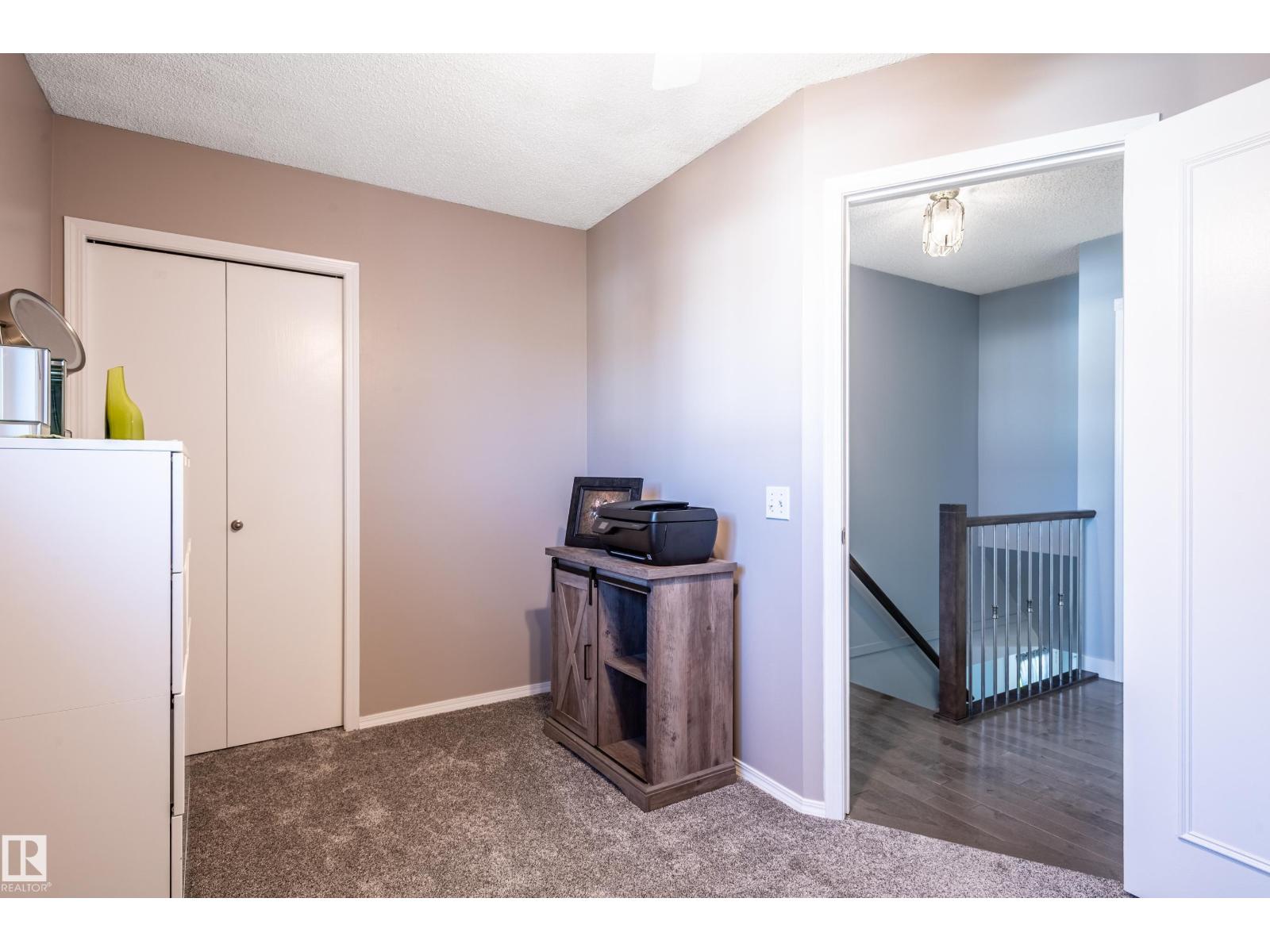 6230 159a Av Nw, Edmonton, Alberta T5Y 2R9 - Photo 38 - E4465032