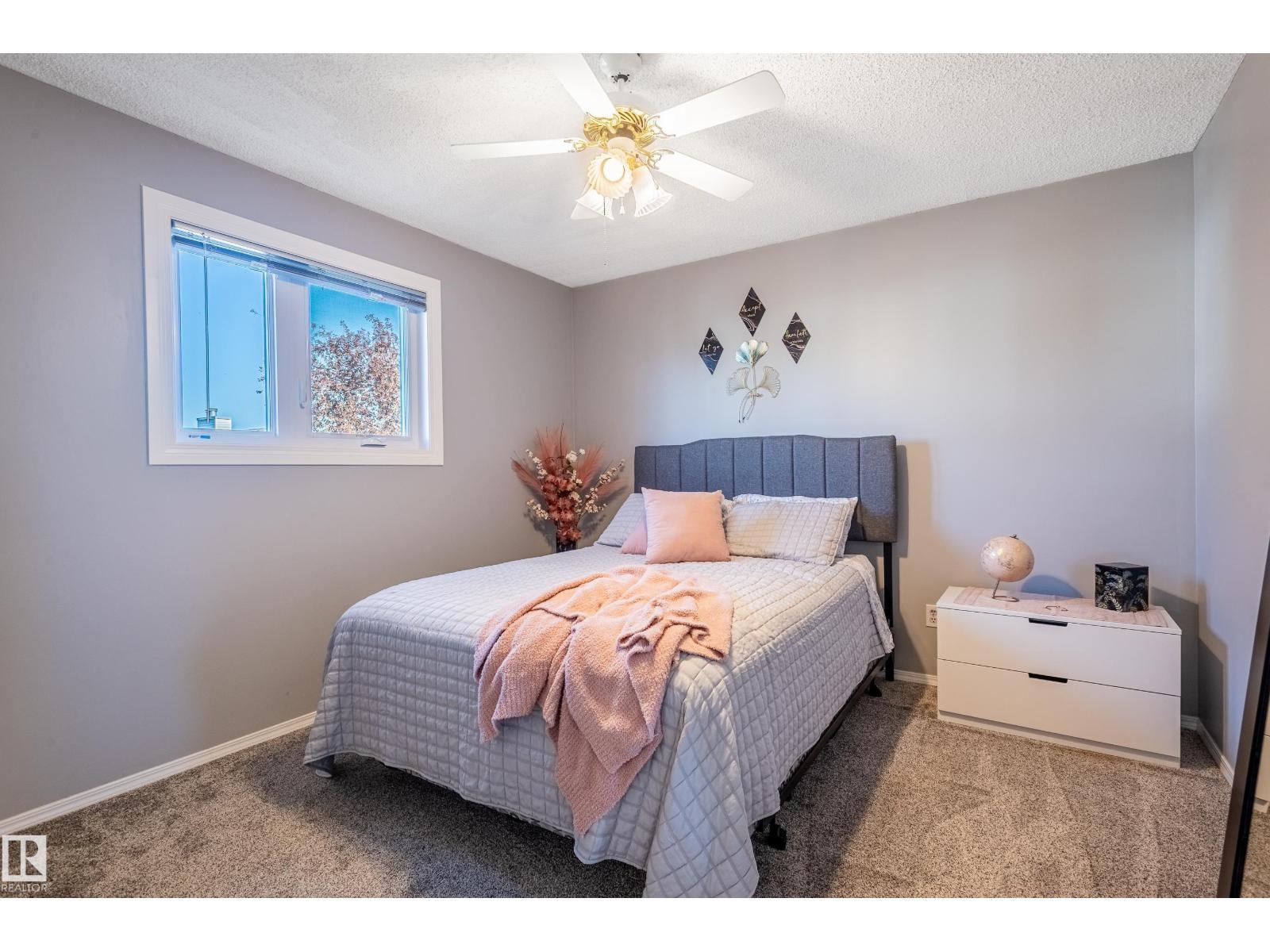 6230 159a Av Nw, Edmonton, Alberta T5Y 2R9 - Photo 39 - E4465032