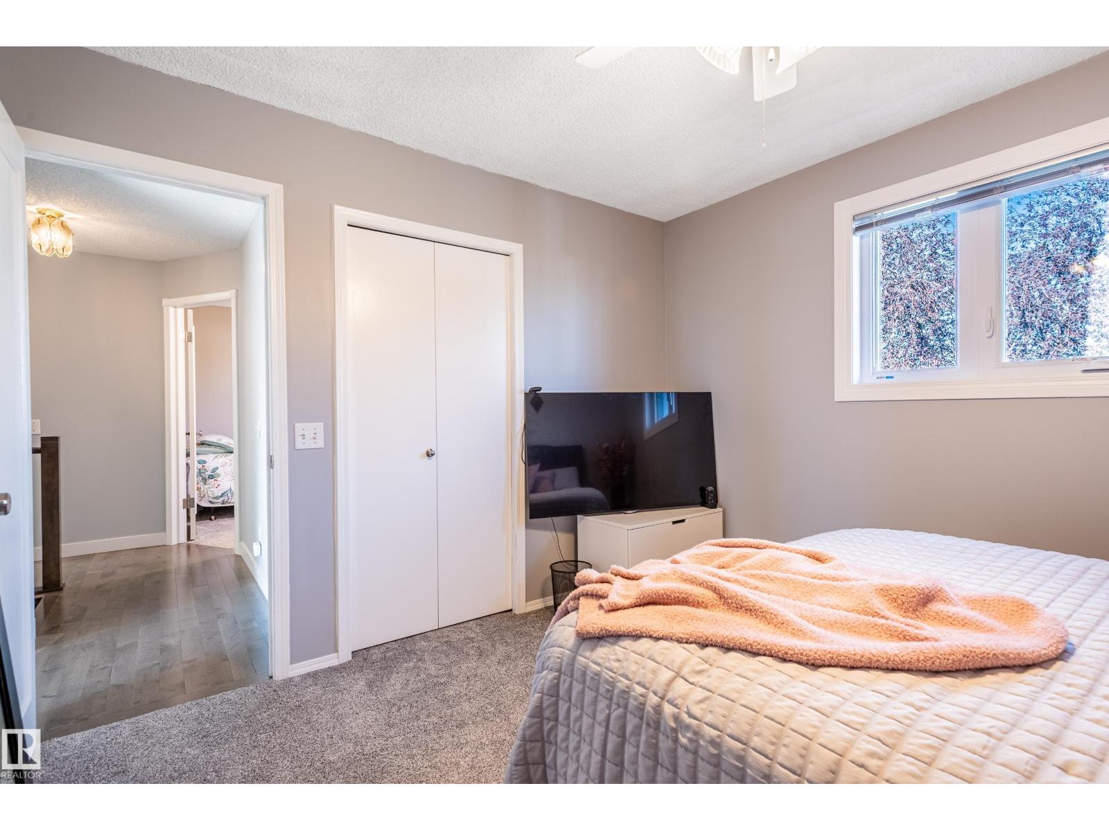 6230 159a Av Nw, Edmonton, Alberta T5Y 2R9 - Photo 40 - E4465032