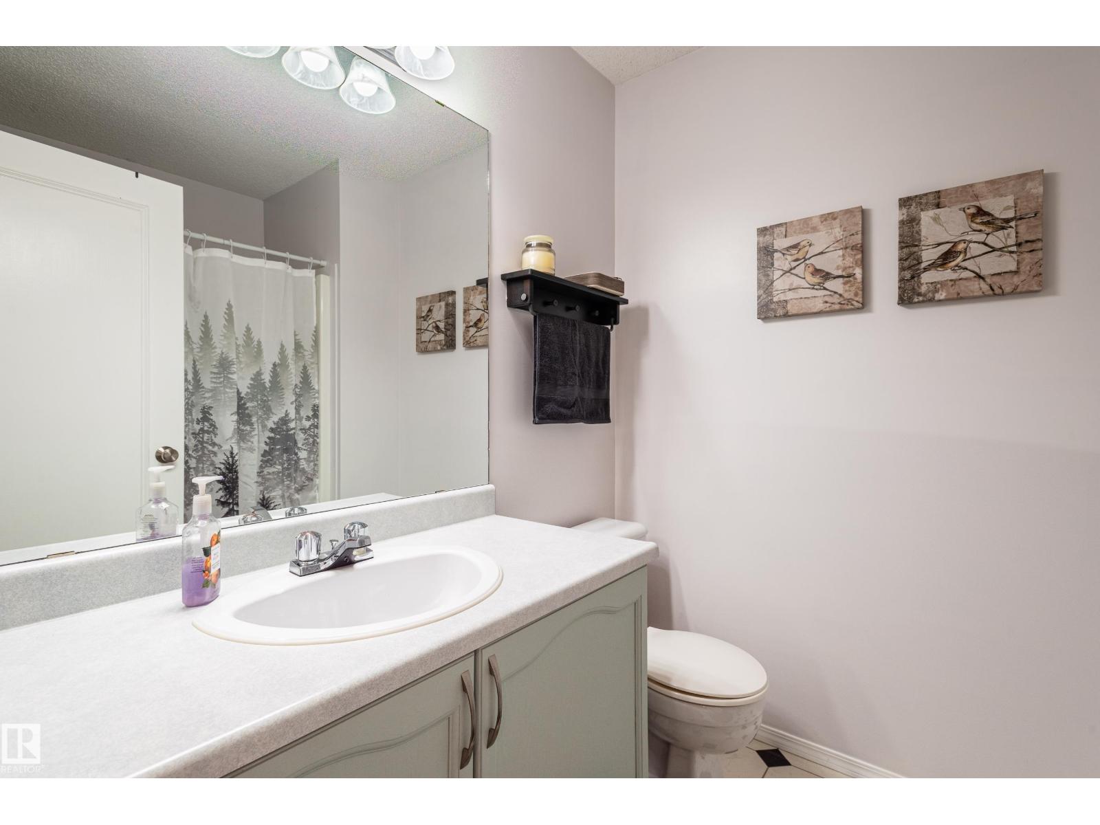 6230 159a Av Nw, Edmonton, Alberta T5Y 2R9 - Photo 41 - E4465032