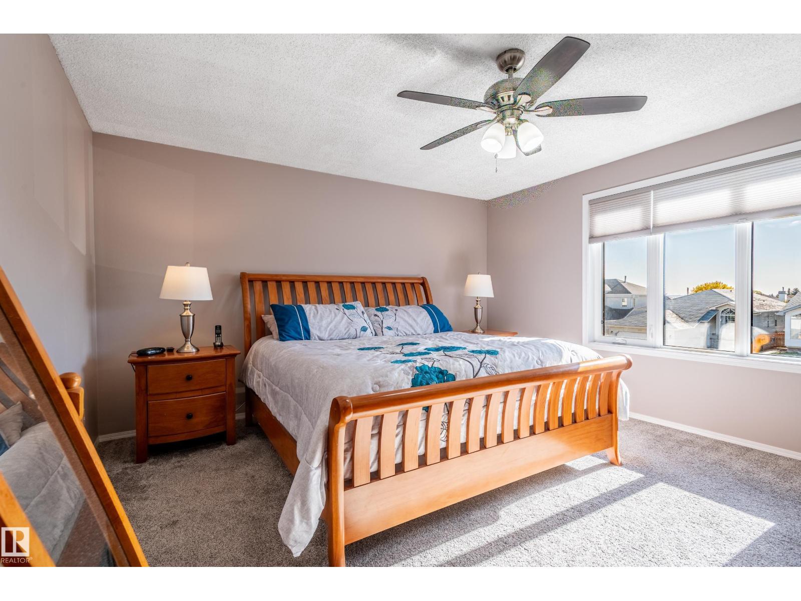 6230 159a Av Nw, Edmonton, Alberta T5Y 2R9 - Photo 42 - E4465032