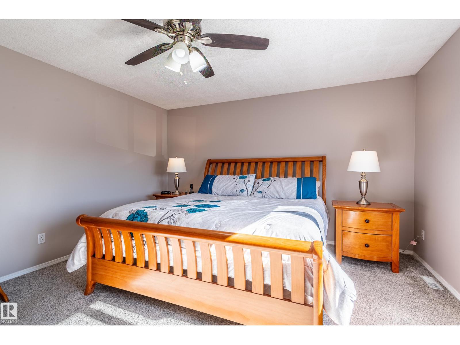 6230 159a Av Nw, Edmonton, Alberta T5Y 2R9 - Photo 43 - E4465032