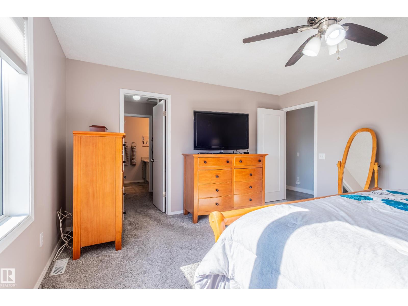 6230 159a Av Nw, Edmonton, Alberta T5Y 2R9 - Photo 44 - E4465032