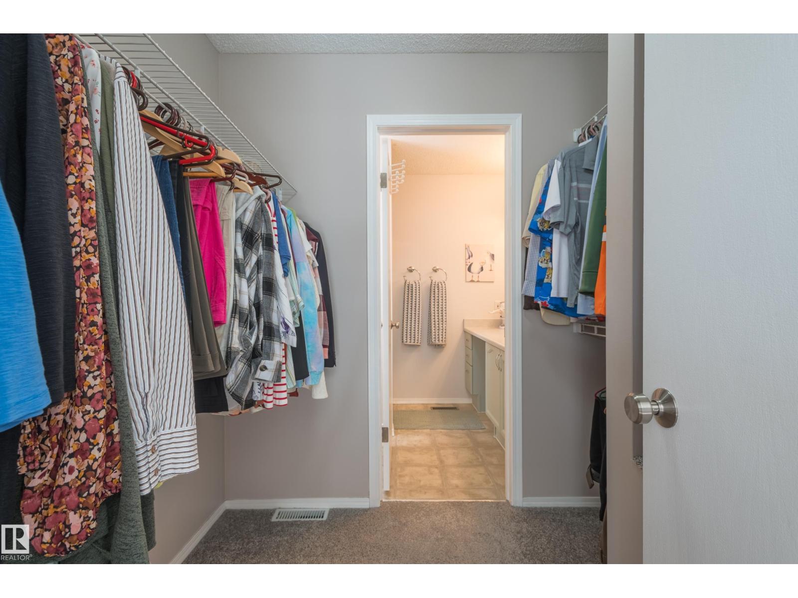 6230 159a Av Nw, Edmonton, Alberta T5Y 2R9 - Photo 45 - E4465032