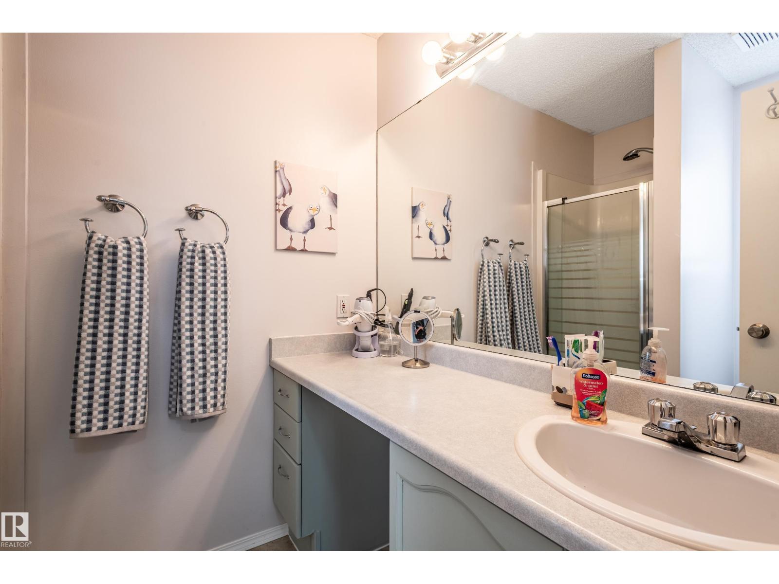 6230 159a Av Nw, Edmonton, Alberta T5Y 2R9 - Photo 46 - E4465032