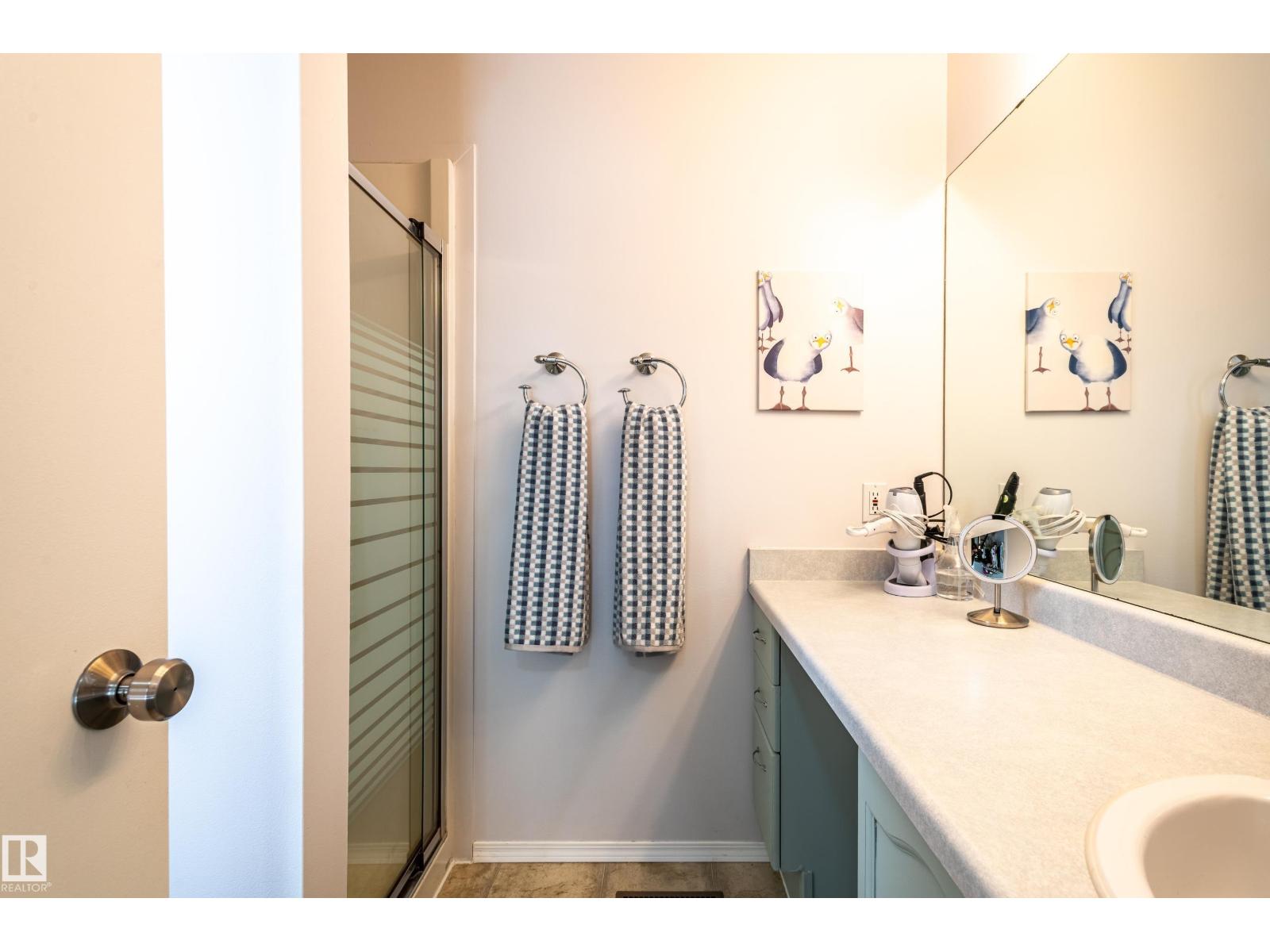 6230 159a Av Nw, Edmonton, Alberta T5Y 2R9 - Photo 47 - E4465032