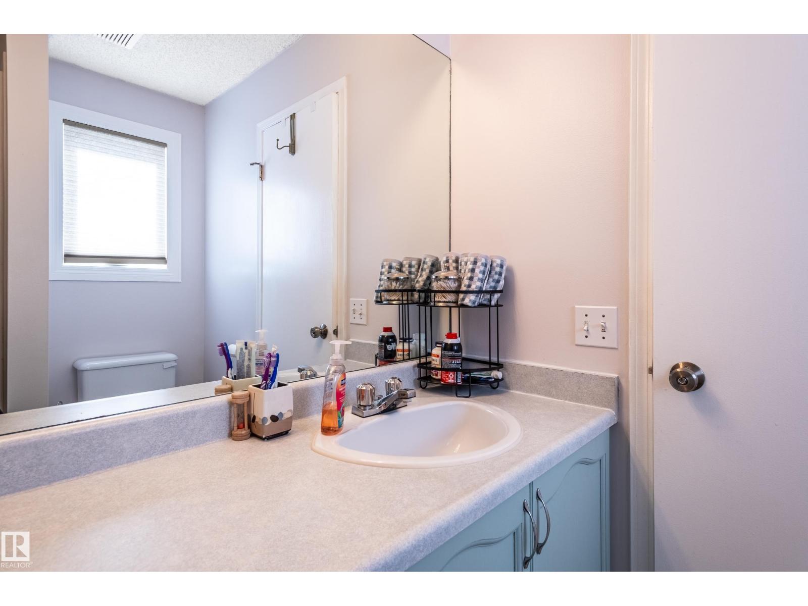 6230 159a Av Nw, Edmonton, Alberta T5Y 2R9 - Photo 48 - E4465032