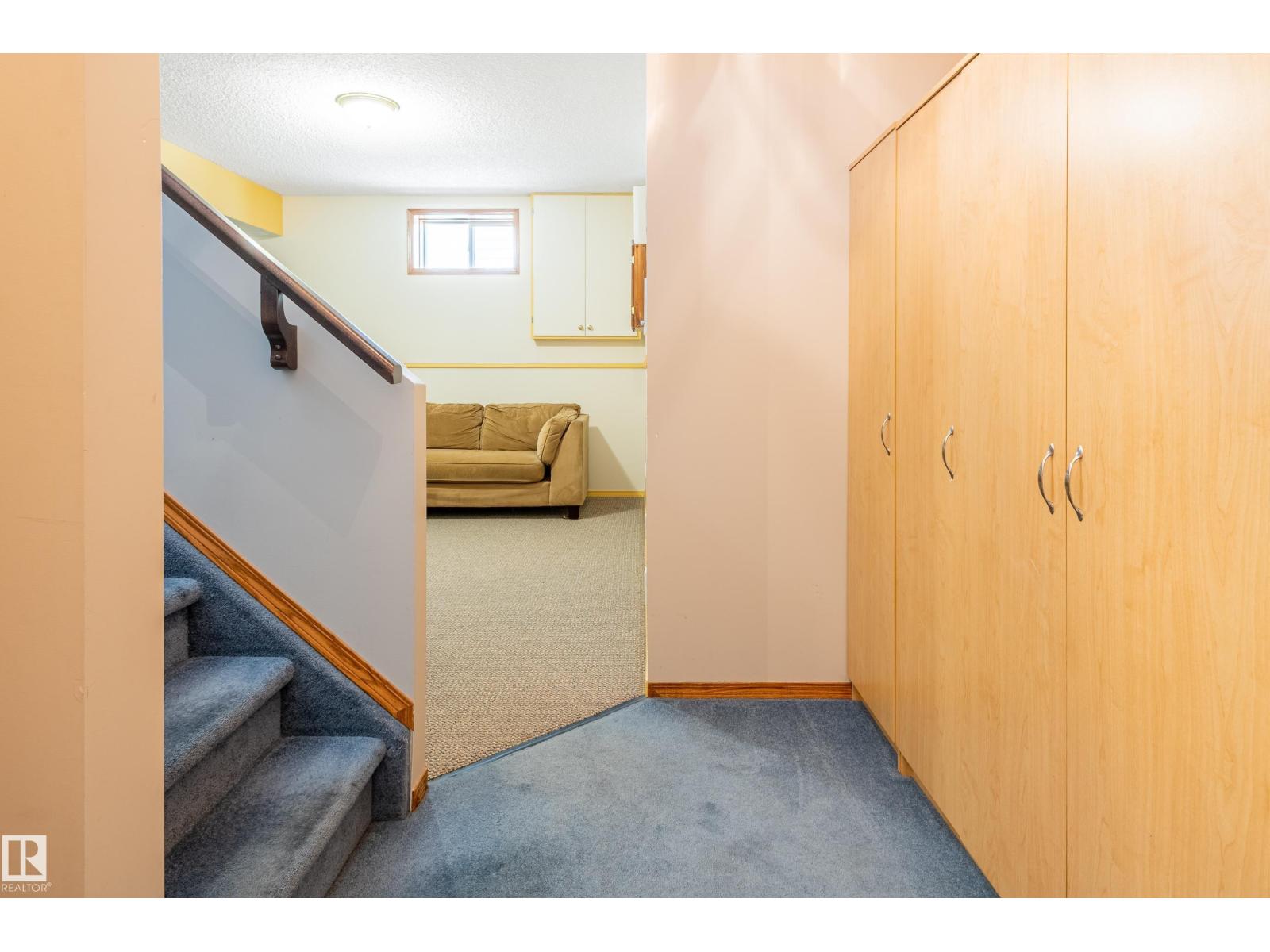 6230 159a Av Nw, Edmonton, Alberta T5Y 2R9 - Photo 49 - E4465032