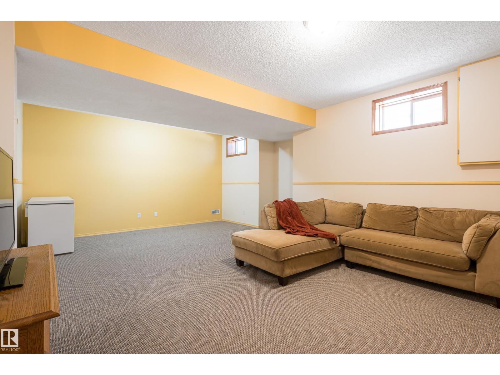 6230 159a Av Nw, Edmonton, Alberta T5Y 2R9 - Photo 50 - E4465032