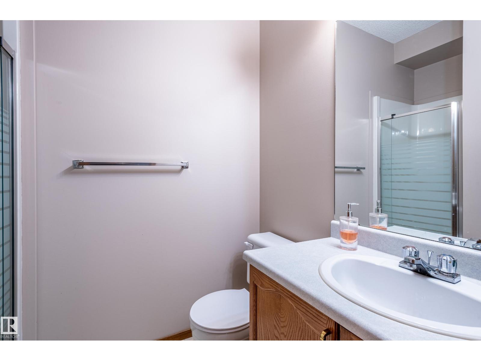 6230 159a Av Nw, Edmonton, Alberta T5Y 2R9 - Photo 52 - E4465032