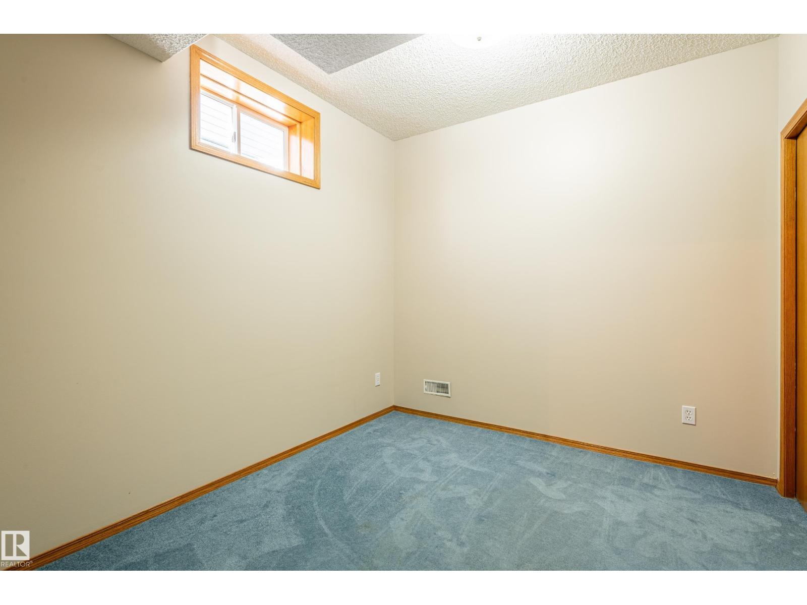 6230 159a Av Nw, Edmonton, Alberta T5Y 2R9 - Photo 53 - E4465032