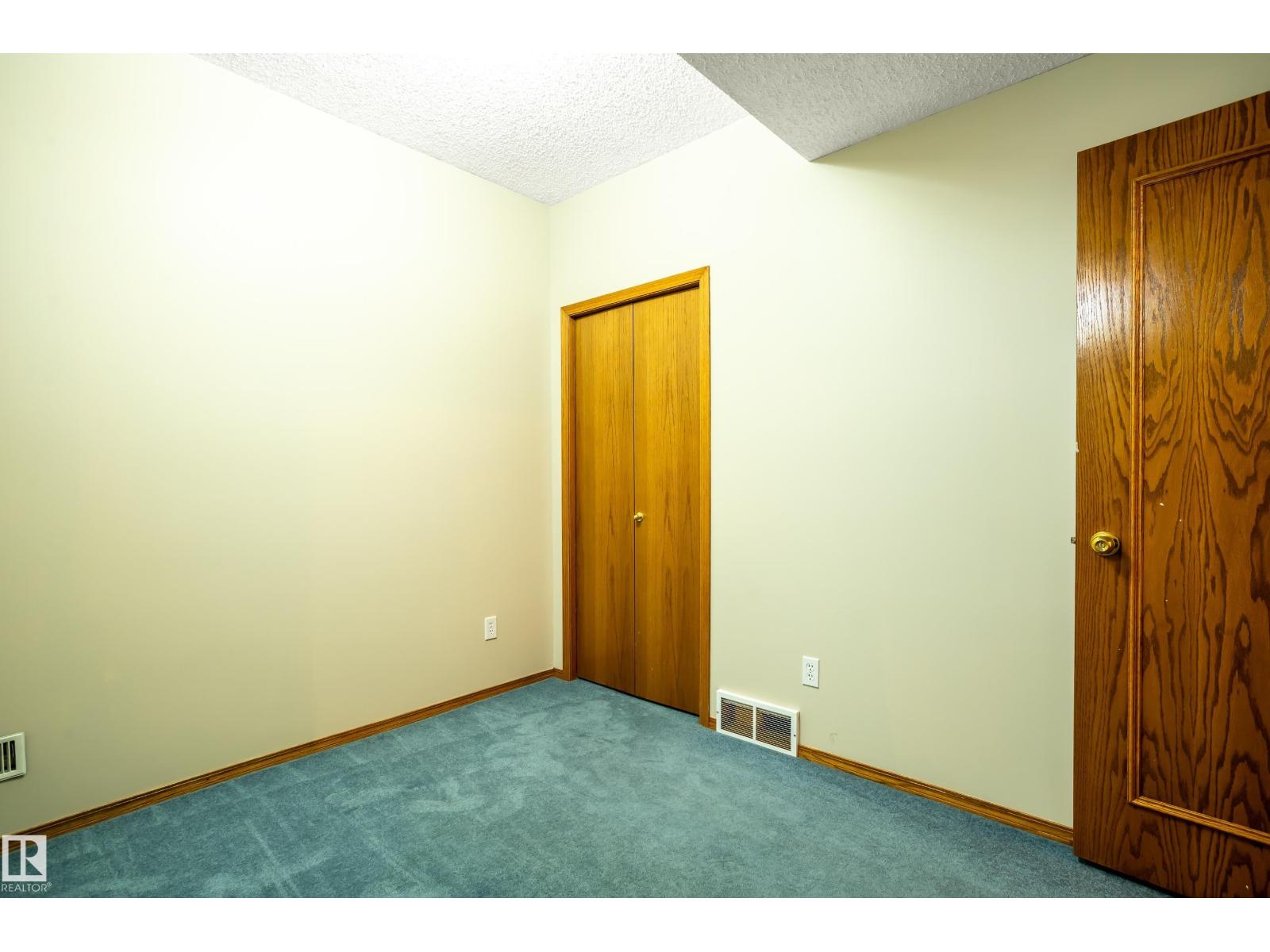 6230 159a Av Nw, Edmonton, Alberta T5Y 2R9 - Photo 54 - E4465032