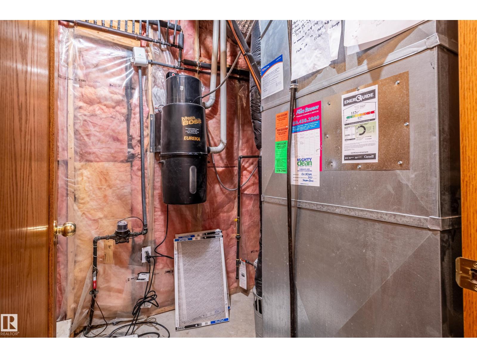 6230 159a Av Nw, Edmonton, Alberta T5Y 2R9 - Photo 55 - E4465032