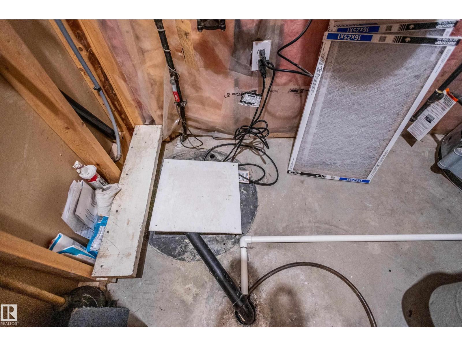 6230 159a Av Nw, Edmonton, Alberta T5Y 2R9 - Photo 56 - E4465032