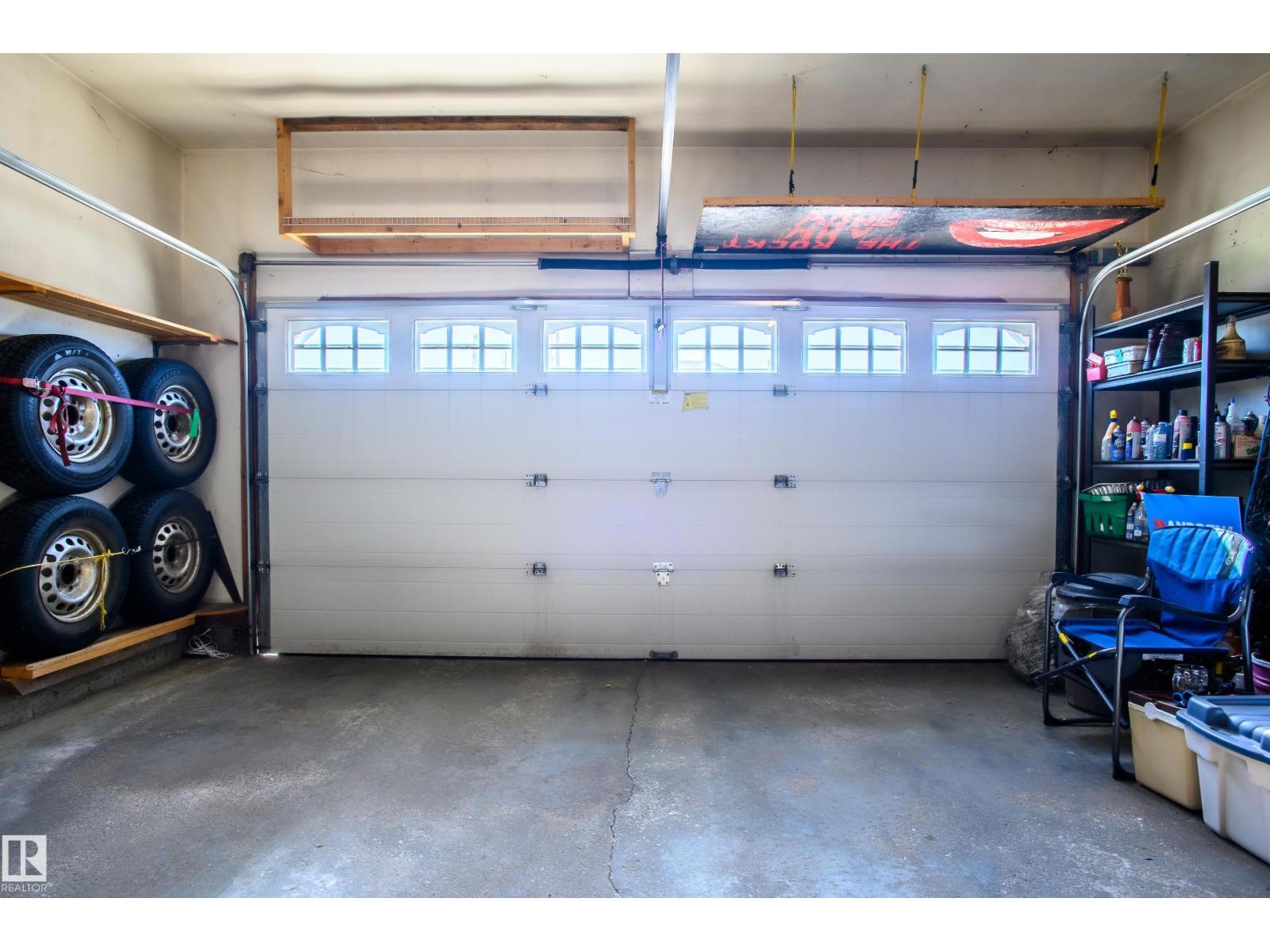 6230 159a Av Nw, Edmonton, Alberta T5Y 2R9 - Photo 57 - E4465032