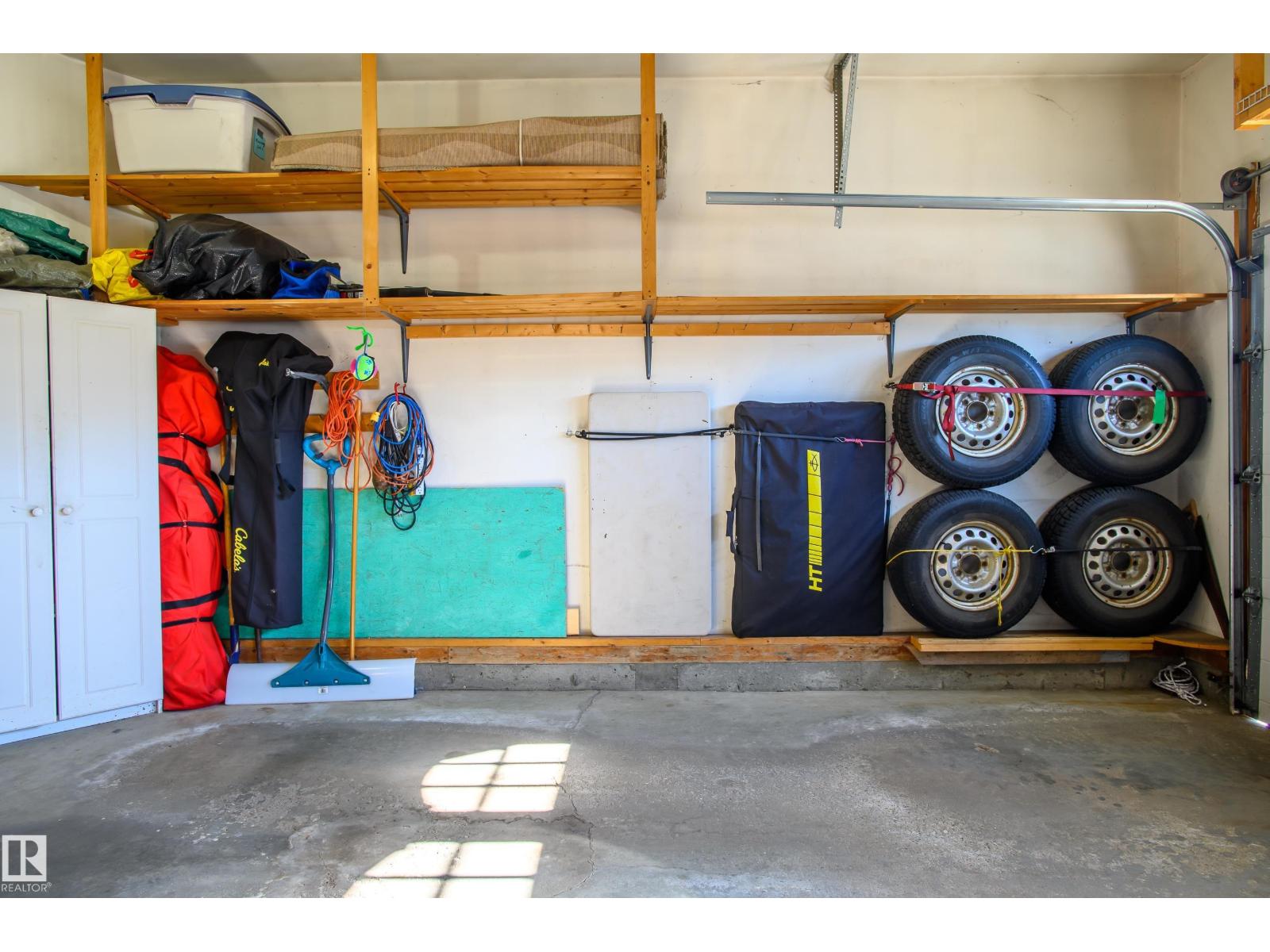 6230 159a Av Nw, Edmonton, Alberta T5Y 2R9 - Photo 58 - E4465032