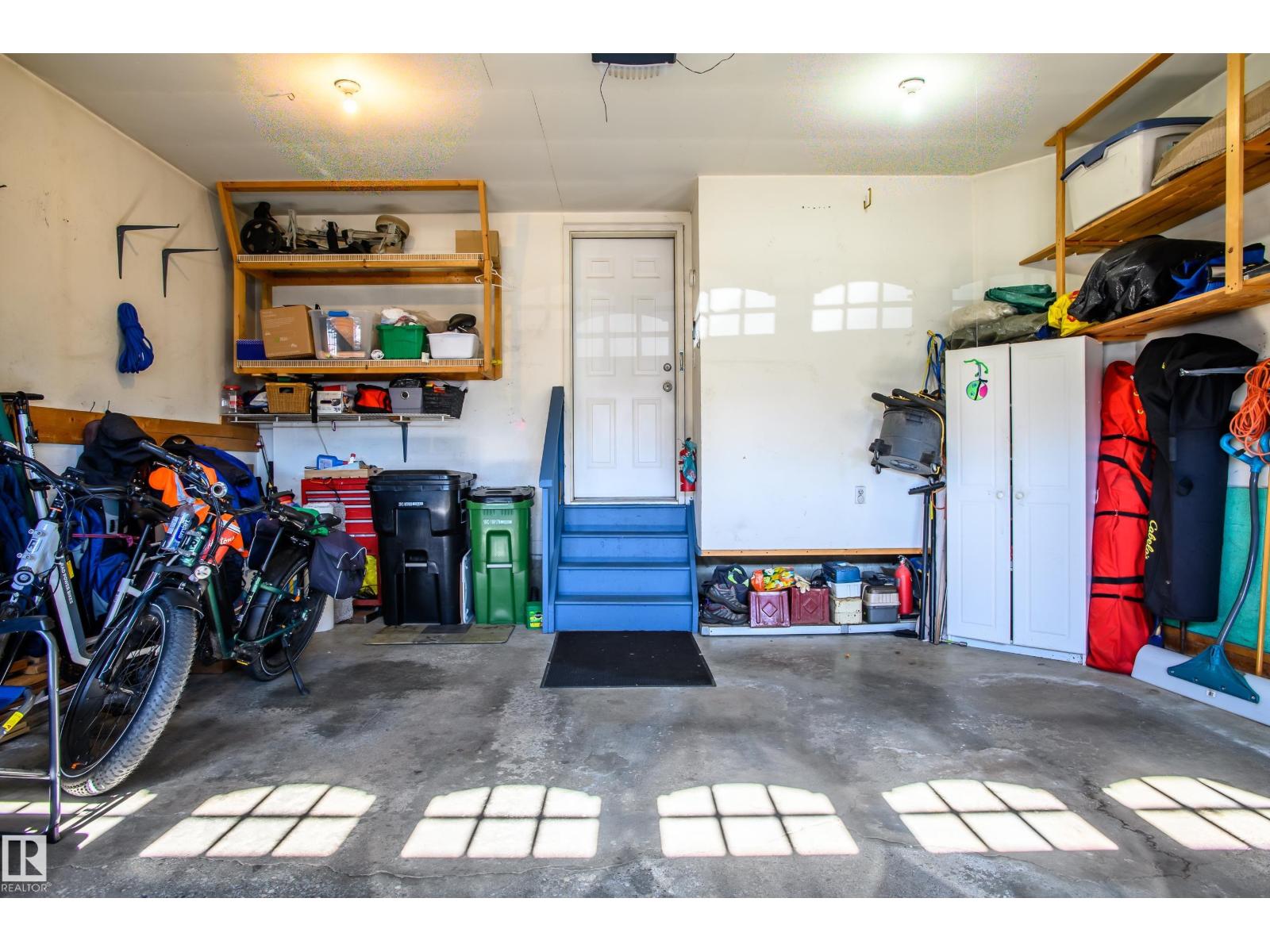 6230 159a Av Nw, Edmonton, Alberta T5Y 2R9 - Photo 59 - E4465032