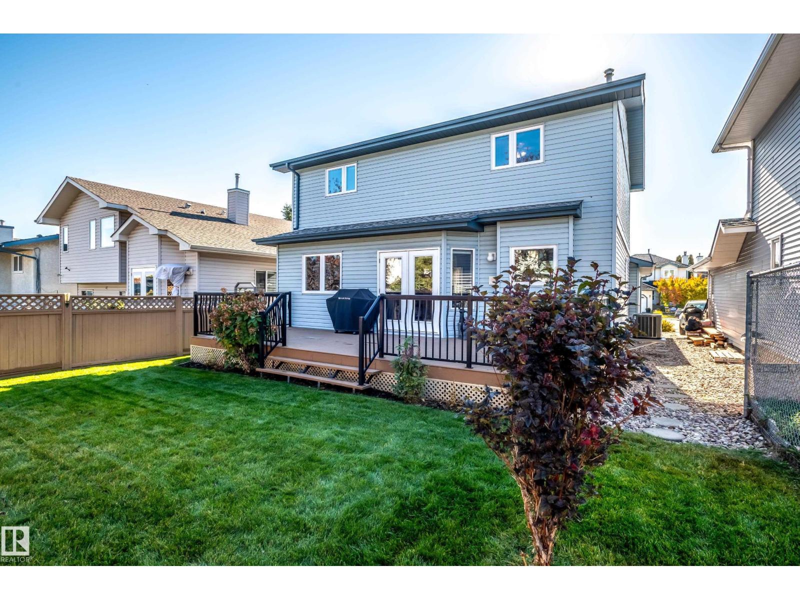 6230 159a Av Nw, Edmonton, Alberta T5Y 2R9 - Photo 60 - E4465032