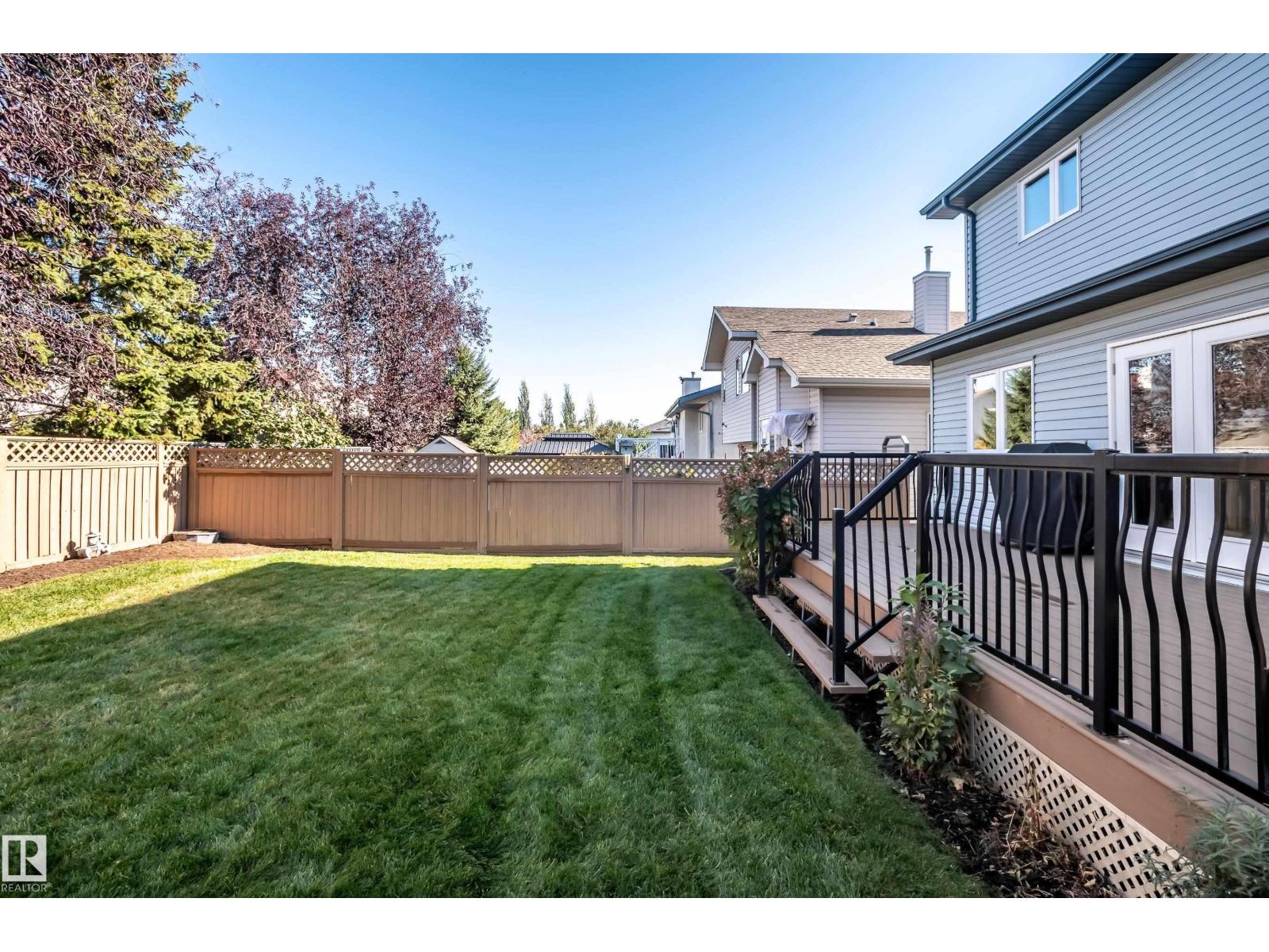 6230 159a Av Nw, Edmonton, Alberta T5Y 2R9 - Photo 61 - E4465032