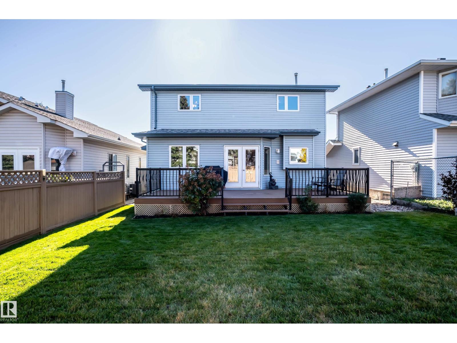 6230 159a Av Nw, Edmonton, Alberta T5Y 2R9 - Photo 62 - E4465032
