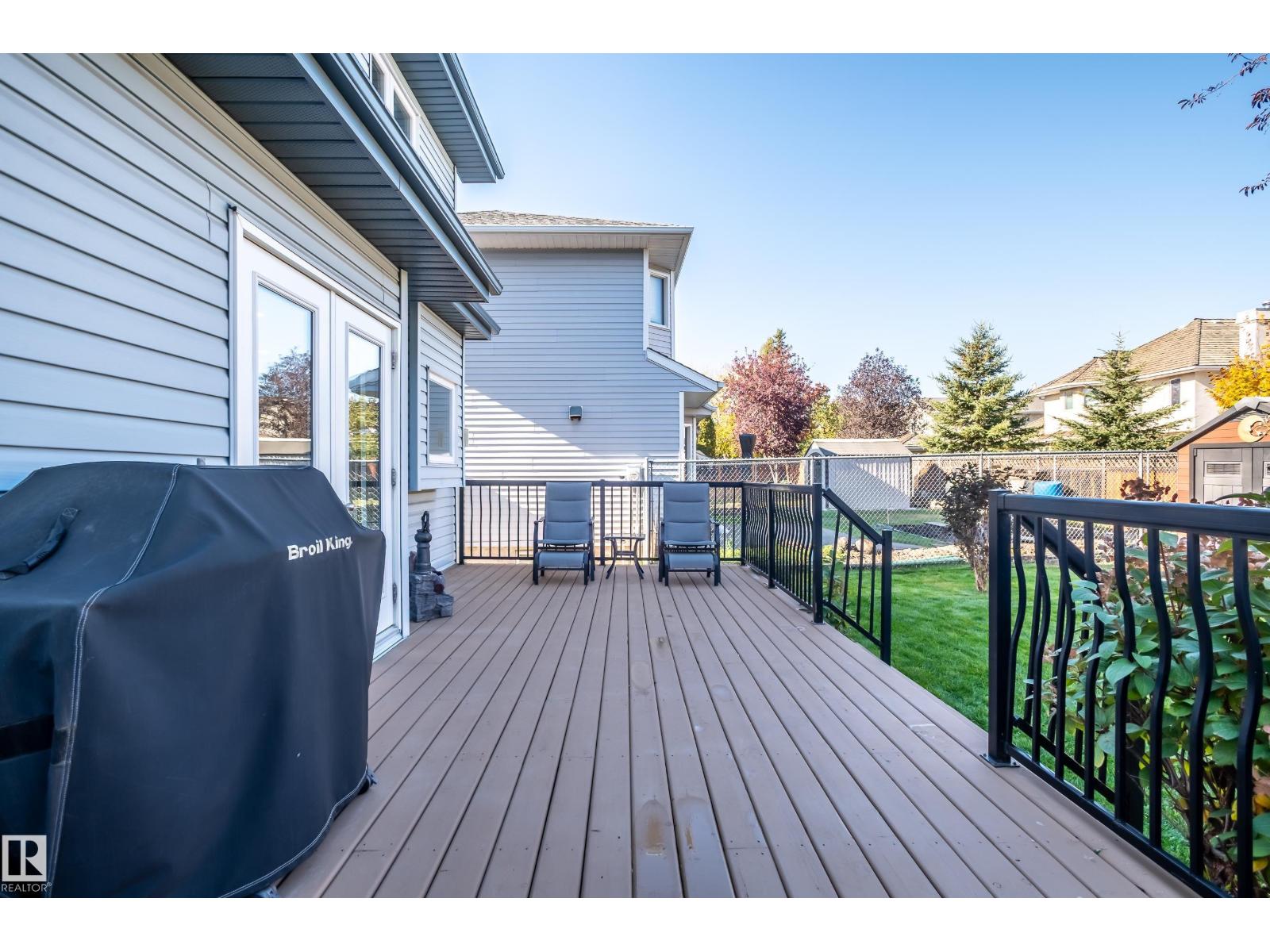 6230 159a Av Nw, Edmonton, Alberta T5Y 2R9 - Photo 63 - E4465032