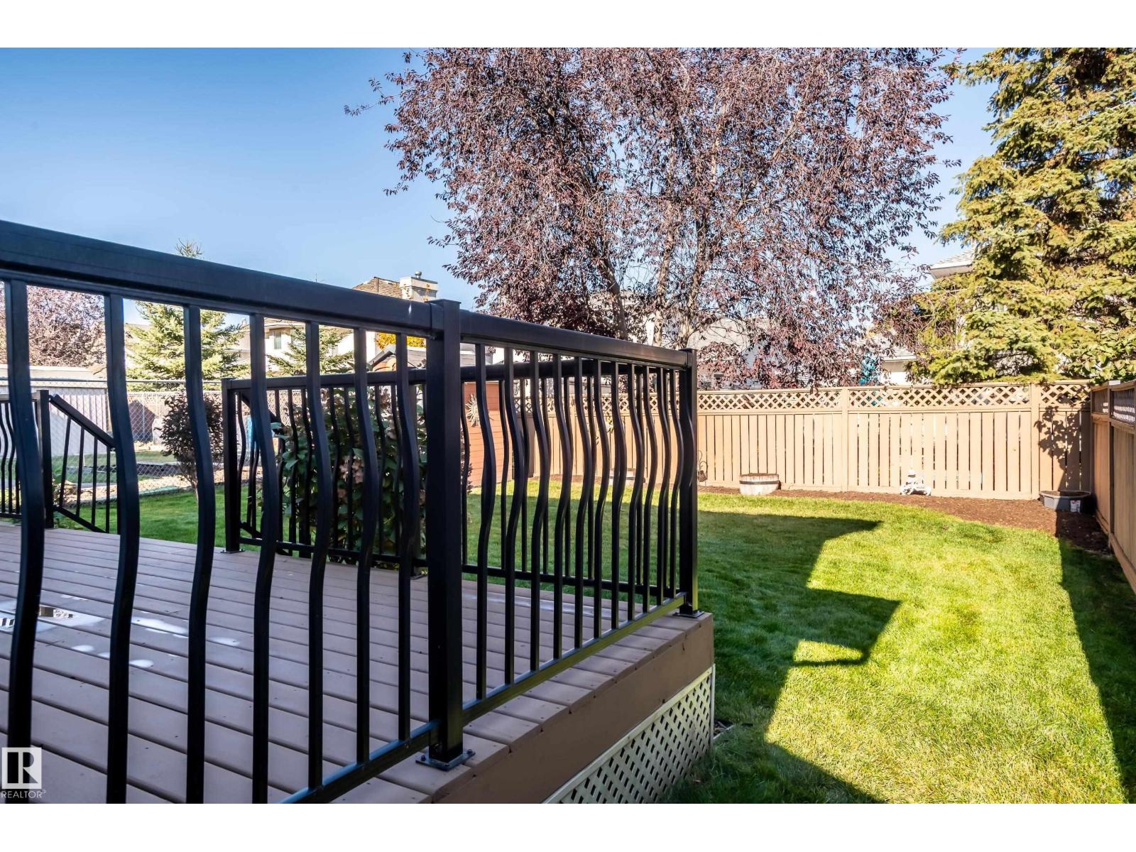 6230 159a Av Nw, Edmonton, Alberta T5Y 2R9 - Photo 64 - E4465032