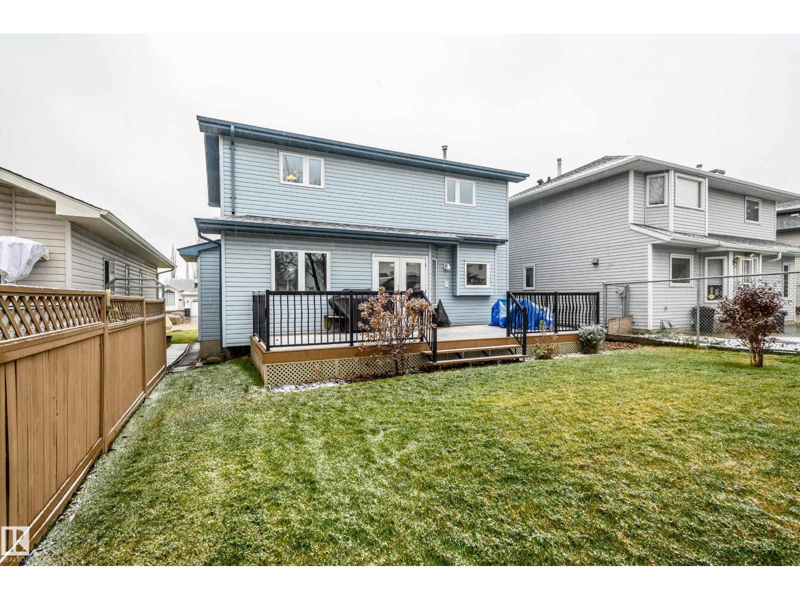 6230 159a Av Nw, Edmonton, Alberta T5Y 2R9 - Photo 65 - E4465032