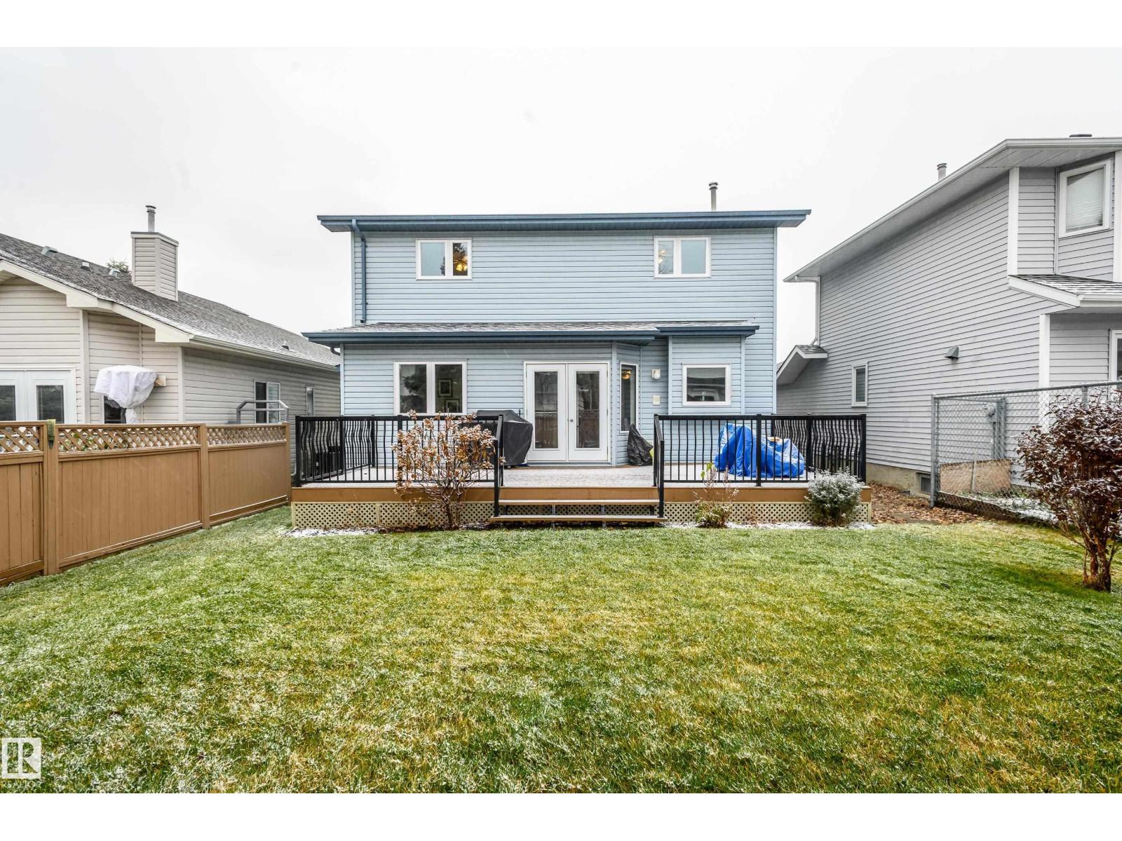 6230 159a Av Nw, Edmonton, Alberta T5Y 2R9 - Photo 66 - E4465032