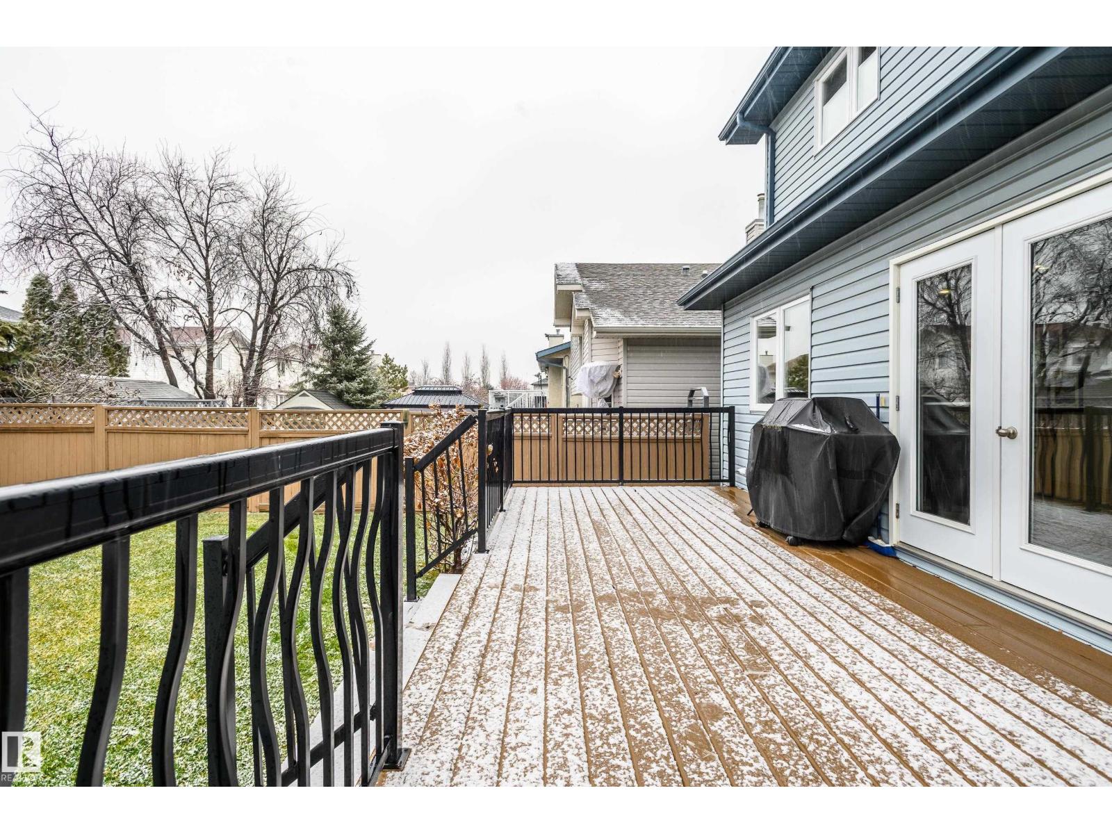 6230 159a Av Nw, Edmonton, Alberta T5Y 2R9 - Photo 67 - E4465032