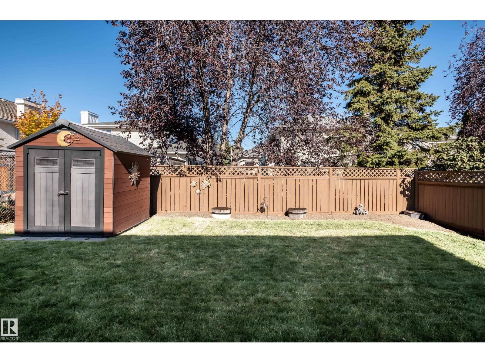 6230 159a Av Nw, Edmonton, Alberta T5Y 2R9 - Photo 69 - E4465032