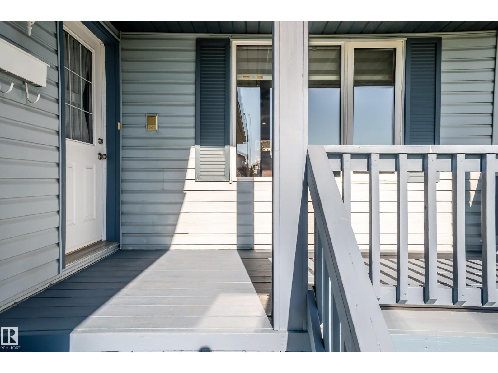 6230 159a Av Nw, Edmonton, Alberta T5Y 2R9 - Photo 7 - E4465032