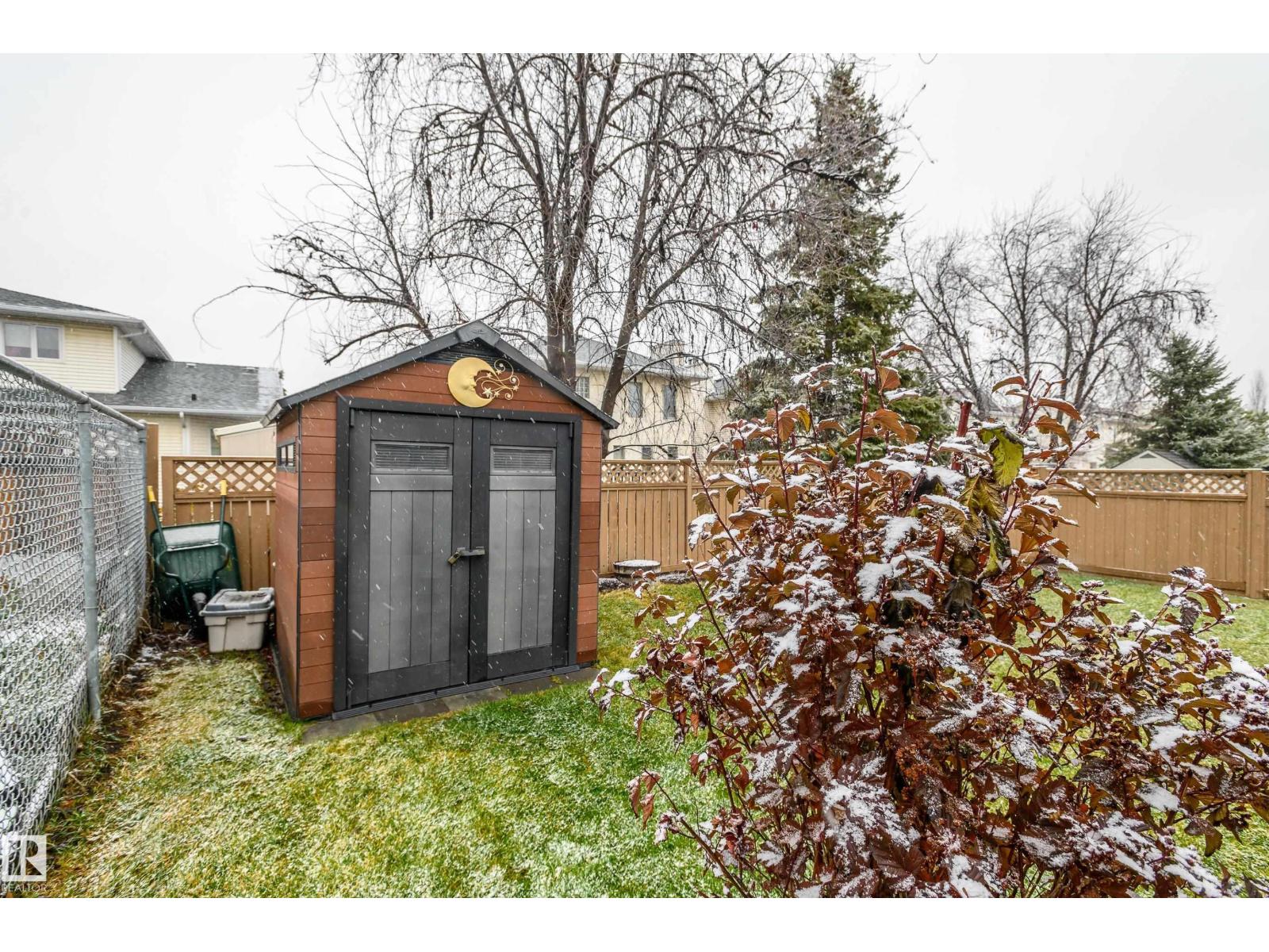 6230 159a Av Nw, Edmonton, Alberta T5Y 2R9 - Photo 70 - E4465032