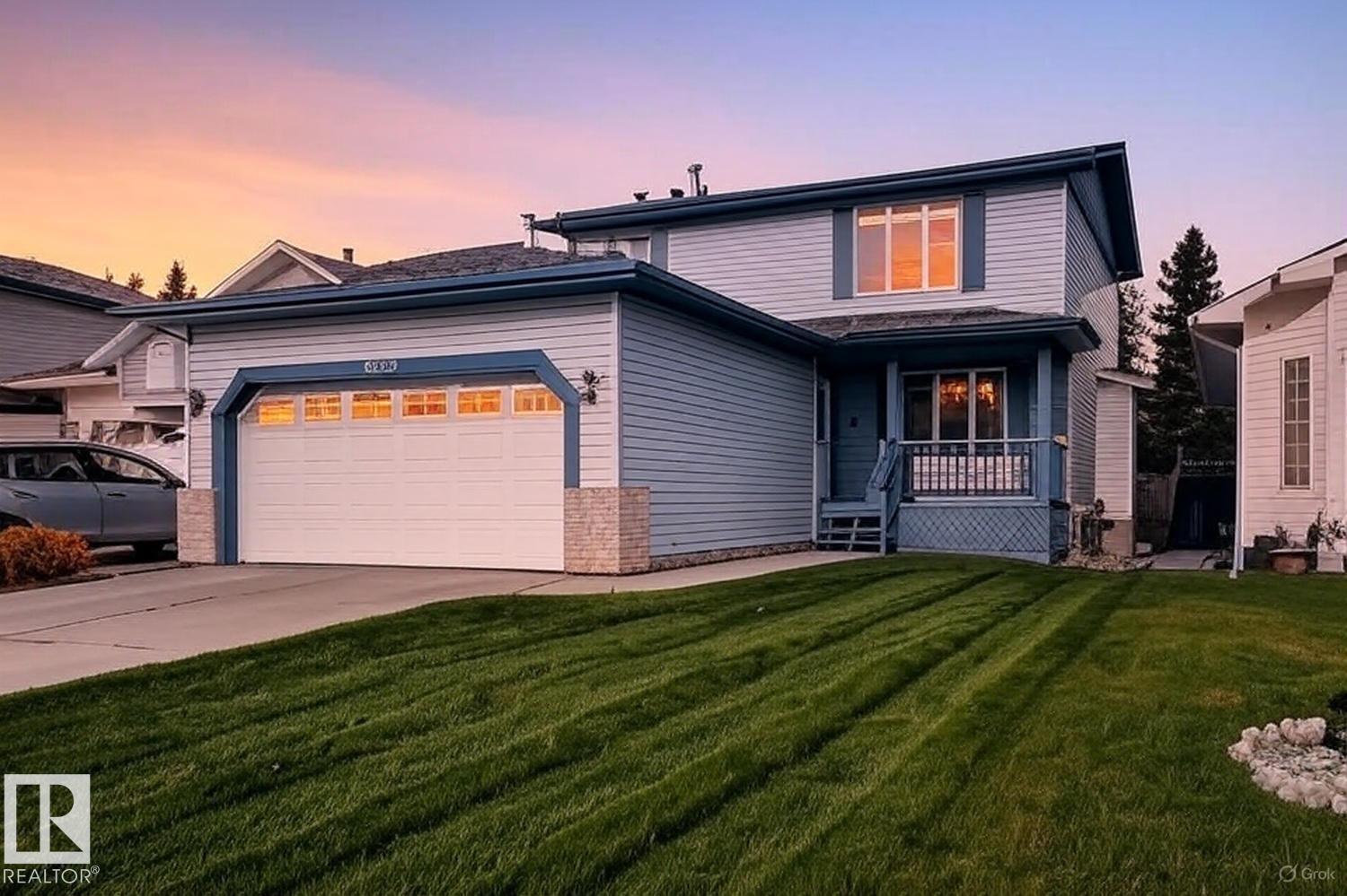 6230 159a Av Nw, Edmonton, Alberta T5Y 2R9 - Photo 75 - E4465032