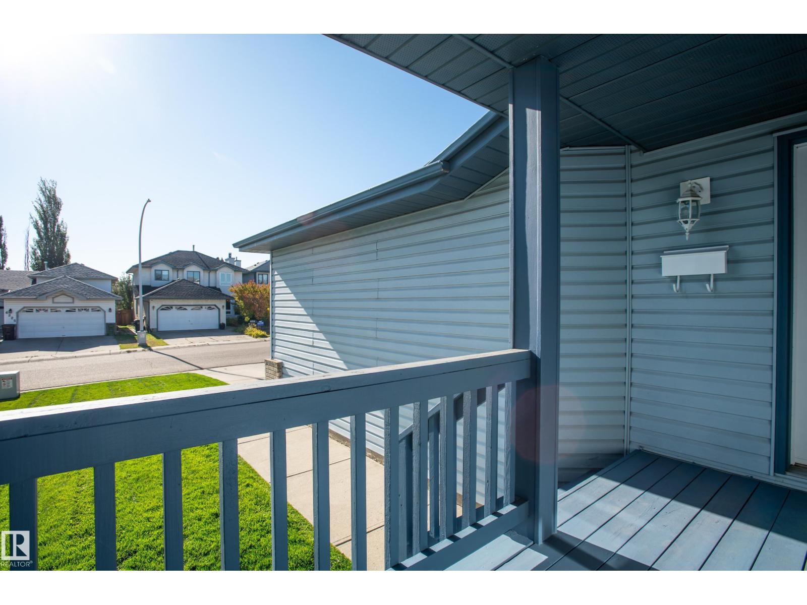 6230 159a Av Nw, Edmonton, Alberta T5Y 2R9 - Photo 9 - E4465032