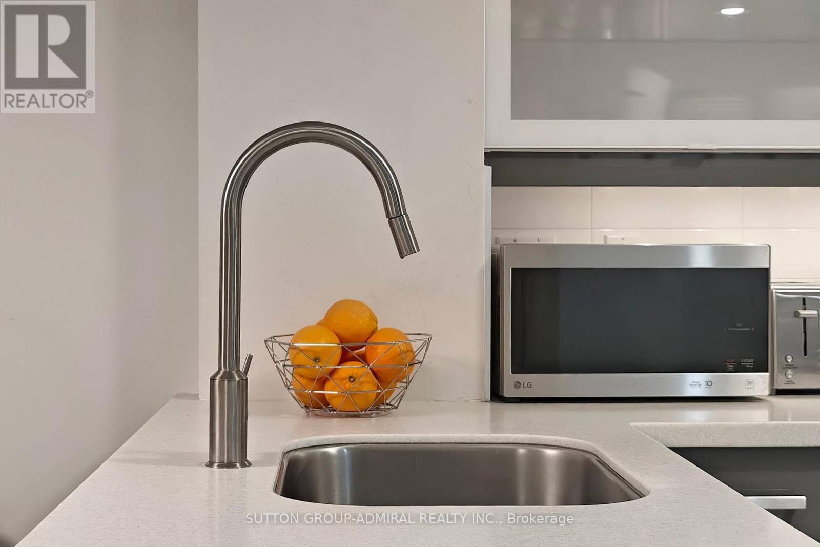 321 - 1000 King Street W, Toronto, Ontario M6K 3N1 - Photo 12 - C12518156