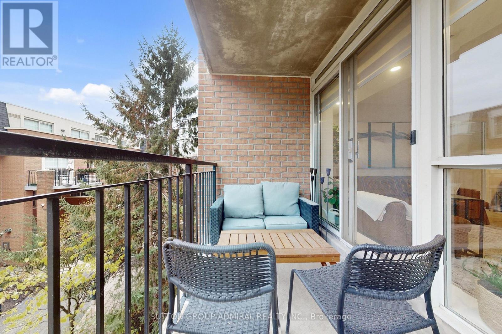 321 - 1000 King Street W, Toronto, Ontario M6K 3N1 - Photo 24 - C12518156