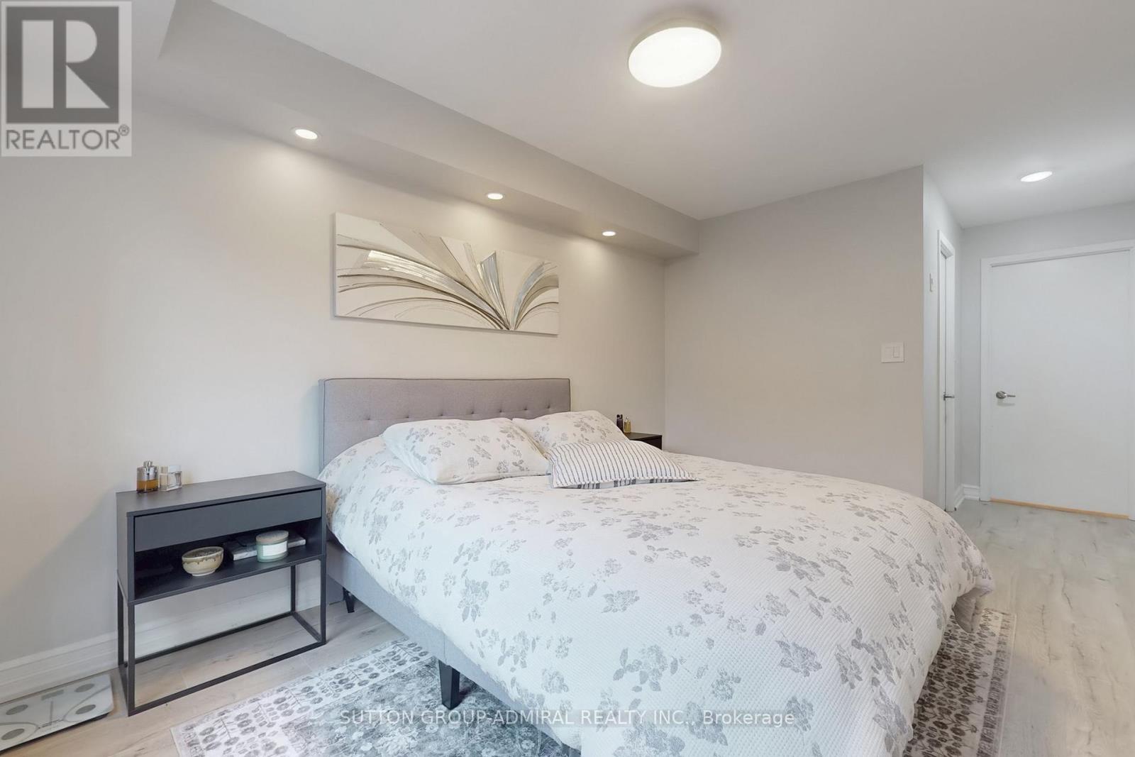 321 - 1000 King Street W, Toronto, Ontario M6K 3N1 - Photo 15 - C12518156